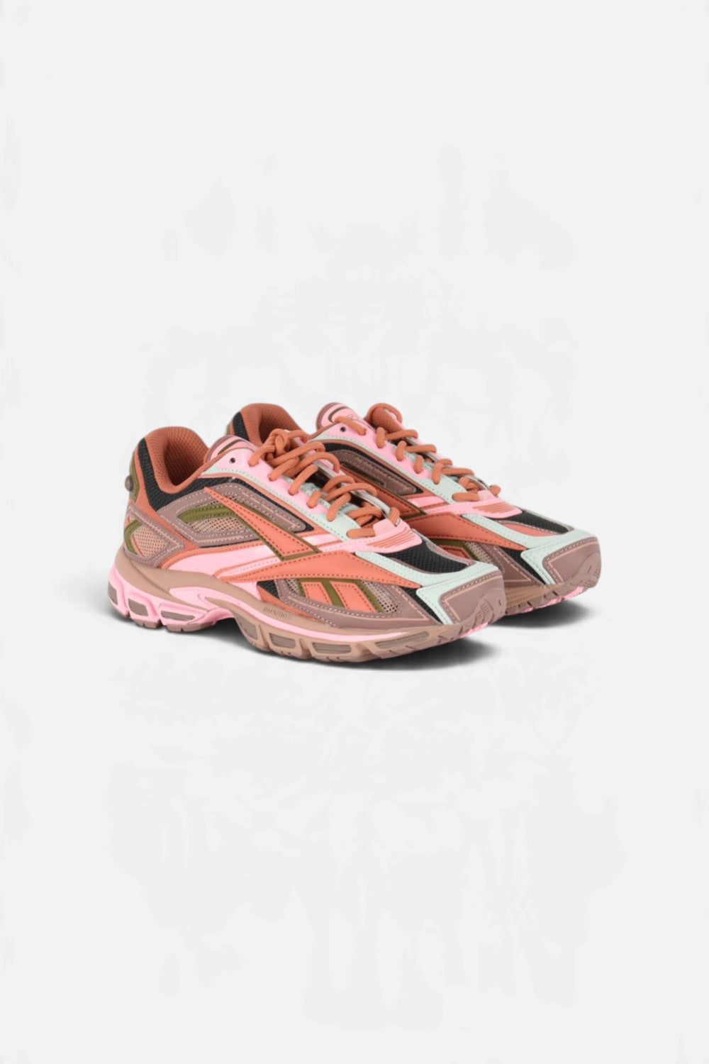 SNEAKERS PREMIER ROAD ULTRA 100269696