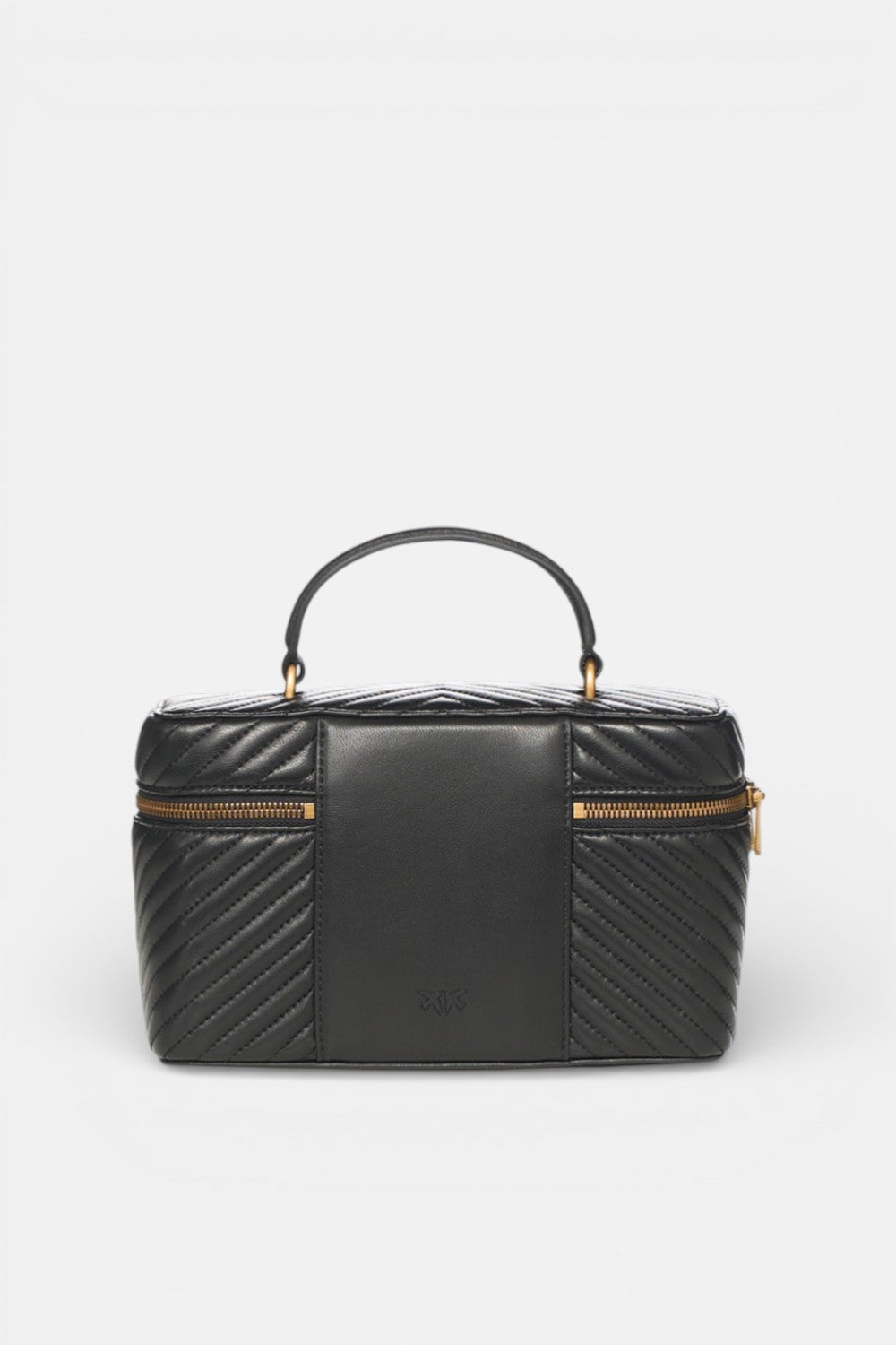 borsa a tracolla vanity case classic