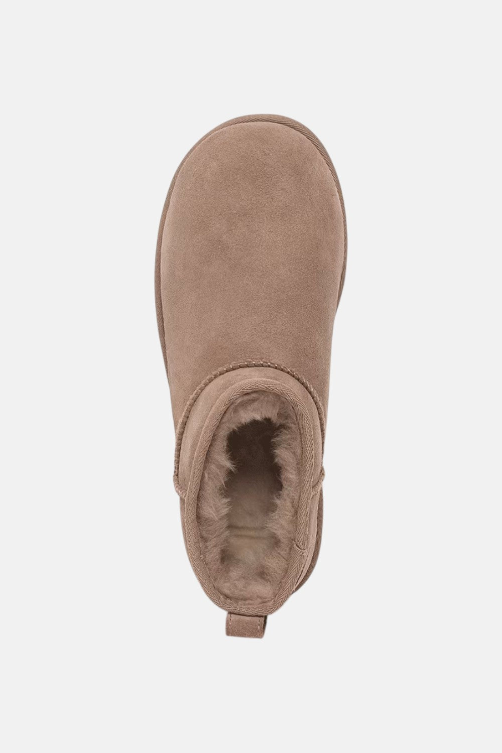 stivali classic ultra mini 1116109