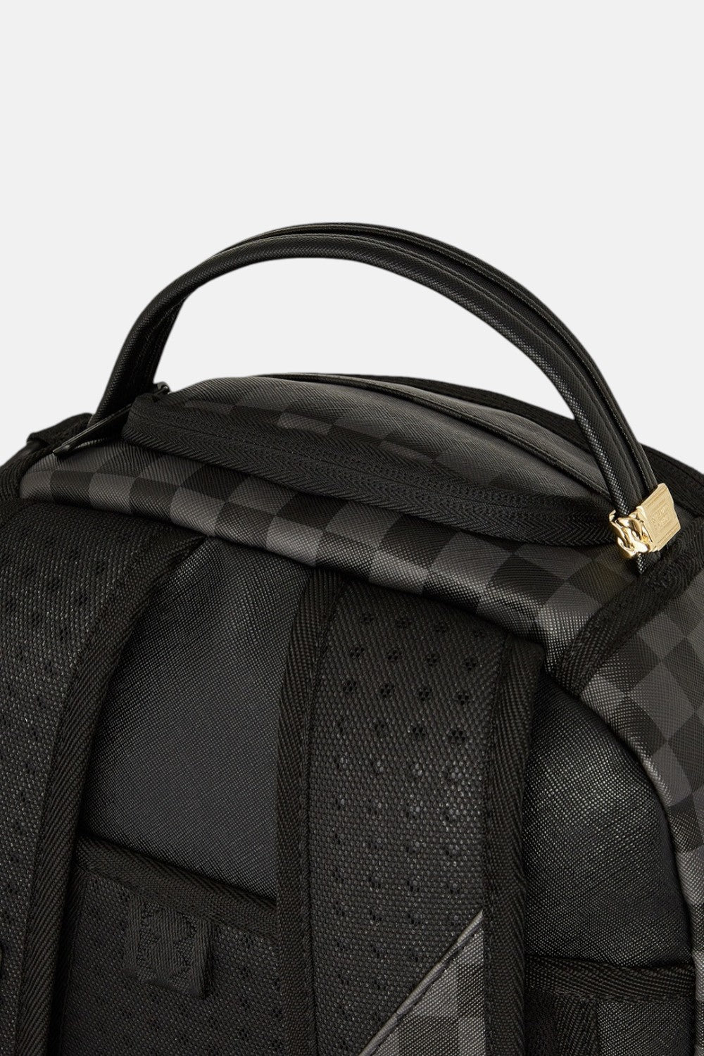 zaino sesame street cookie monster