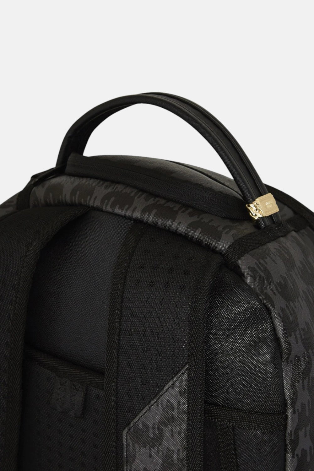 zaino 90s nick crammed reveal