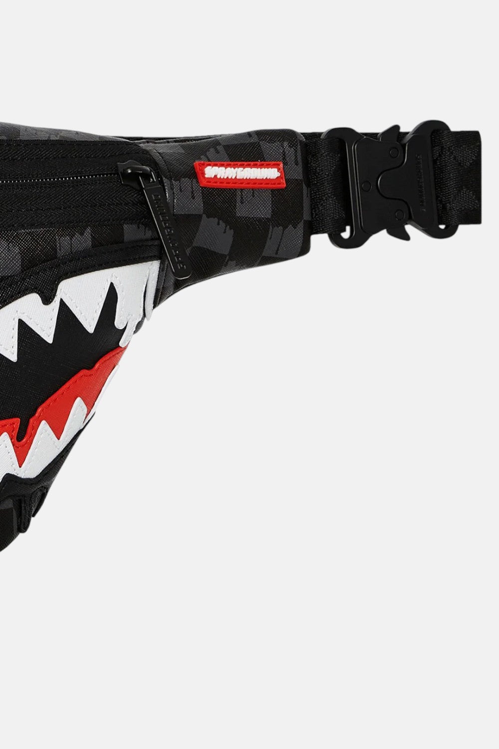 marsupio dripping sharks in paris savvy