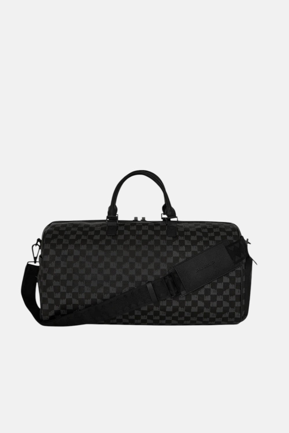 borsone dripping sharks in paris