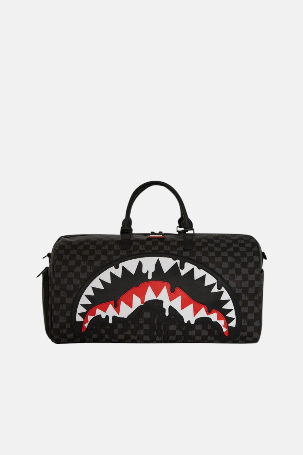 borsone dripping sharks in paris