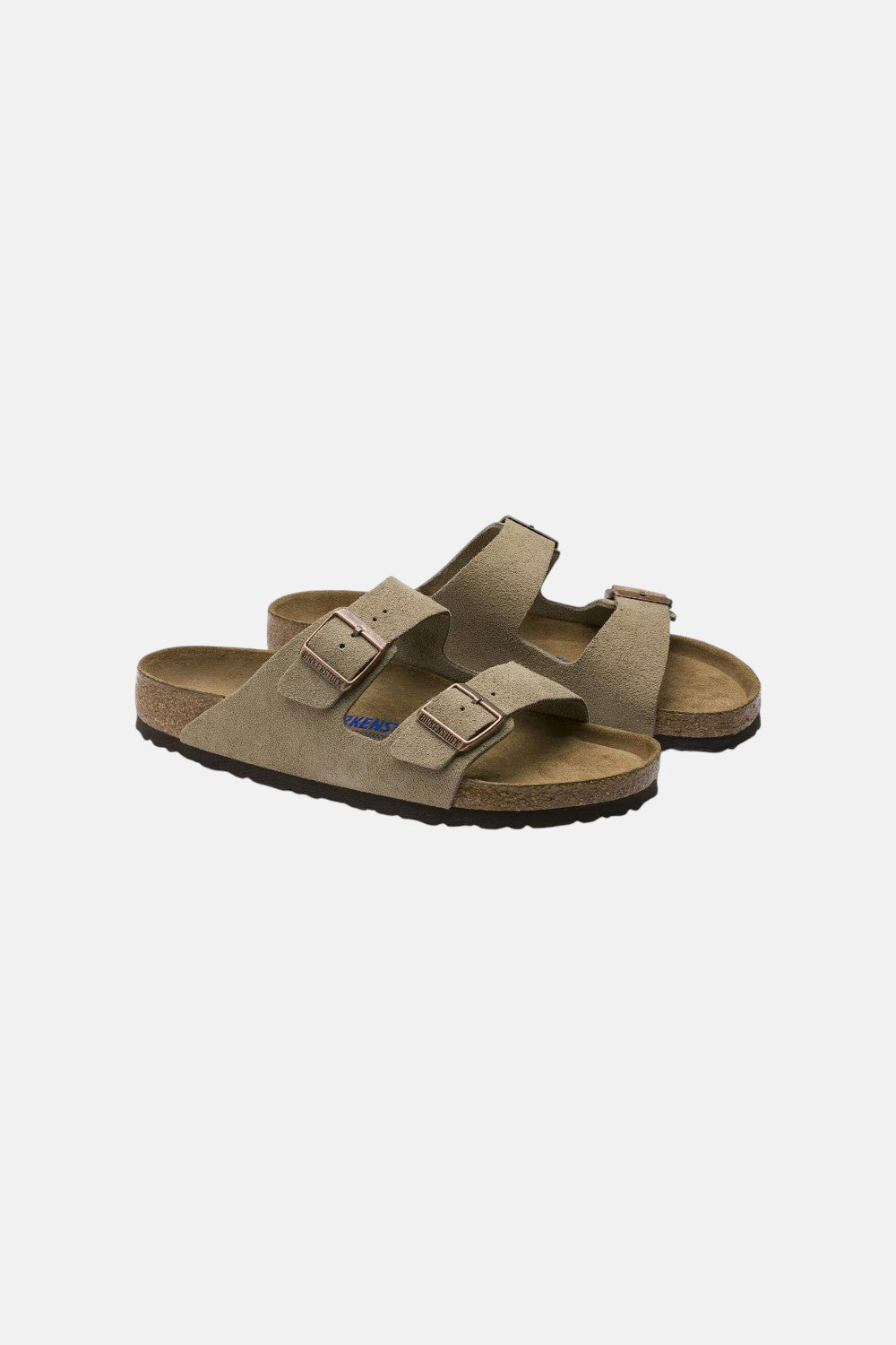 sandali arizona sfb