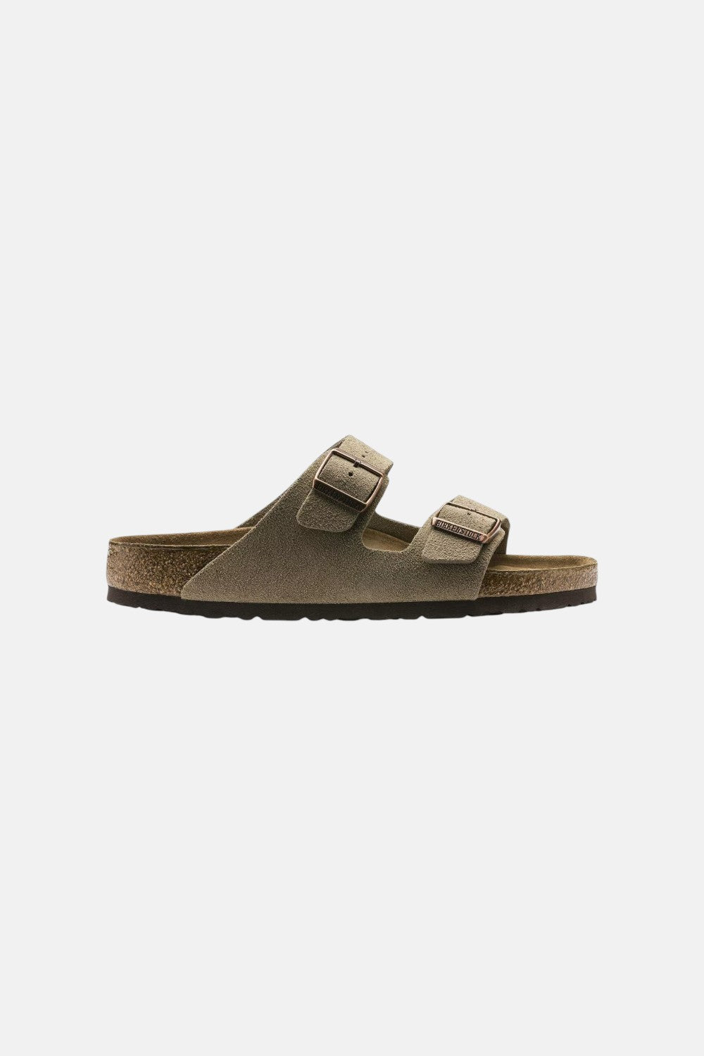 sandali arizona sfb
