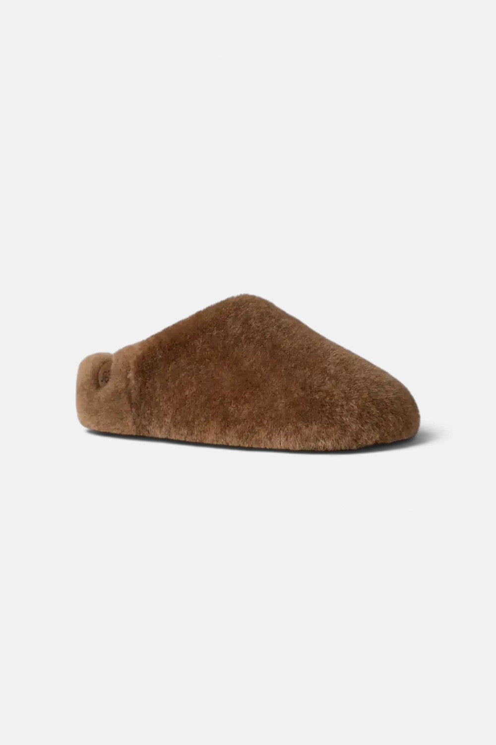 sabot Slip on Elea Fluffed 1184352