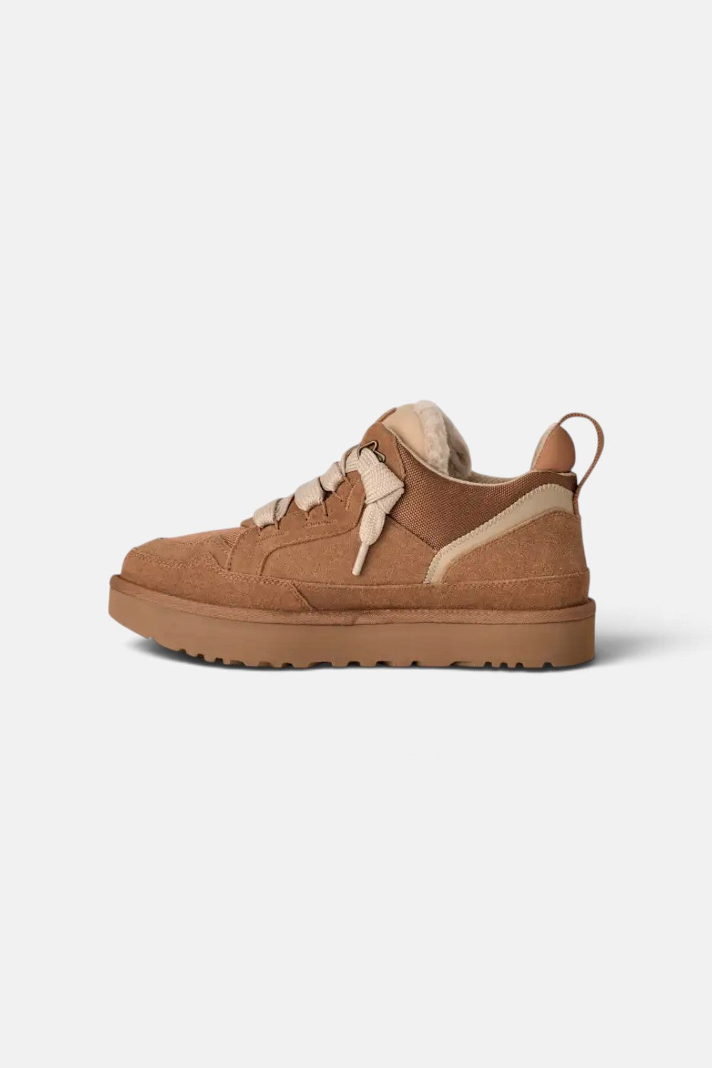 Sneakers m lowmel 1170750