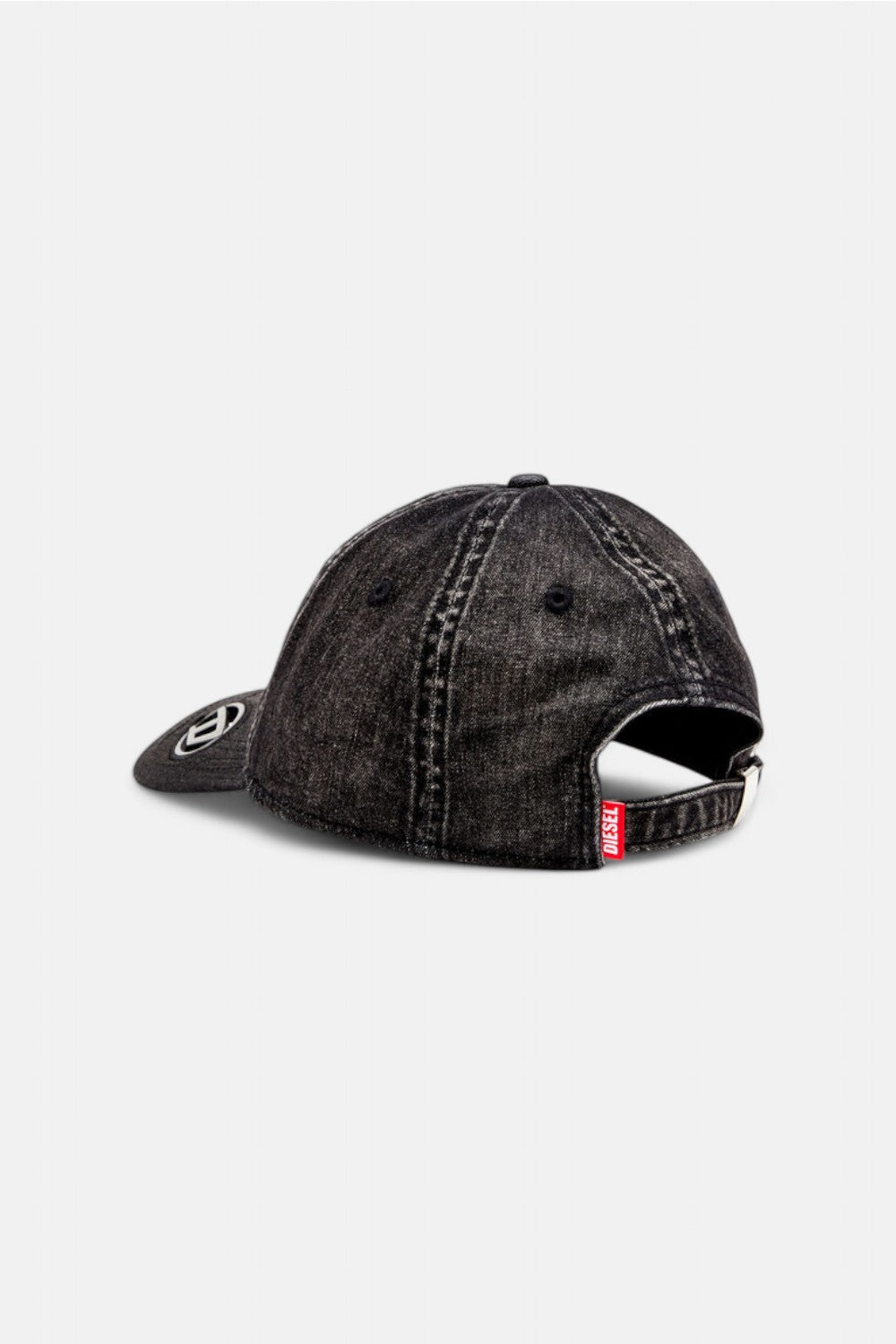 cappello c-ewan-plak