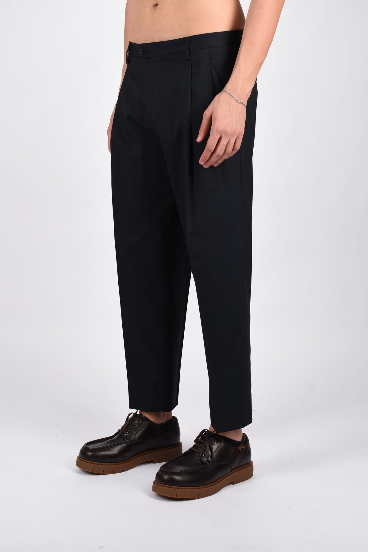 Pantaloni arnos ARNOS400233