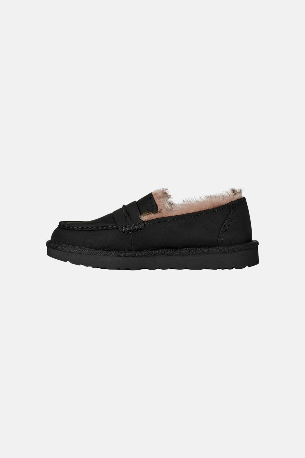 mocassni ellis nubuck loafer 1183310