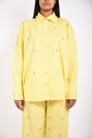 Giallo