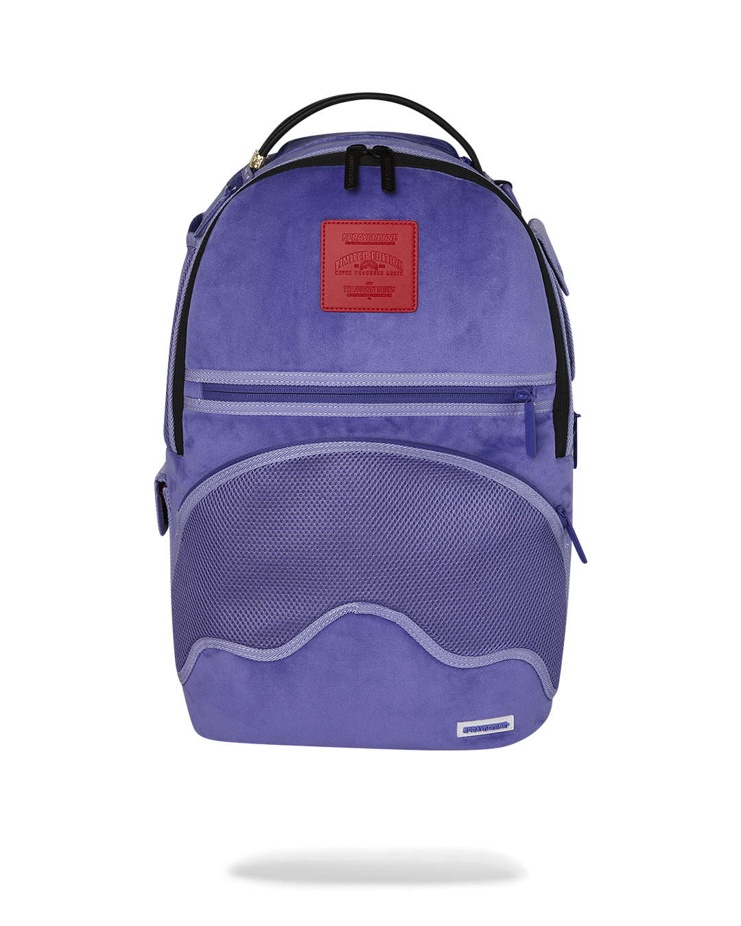 Zaino NEW REVERSIBLE BACKPACK V2 910B9579NSZ