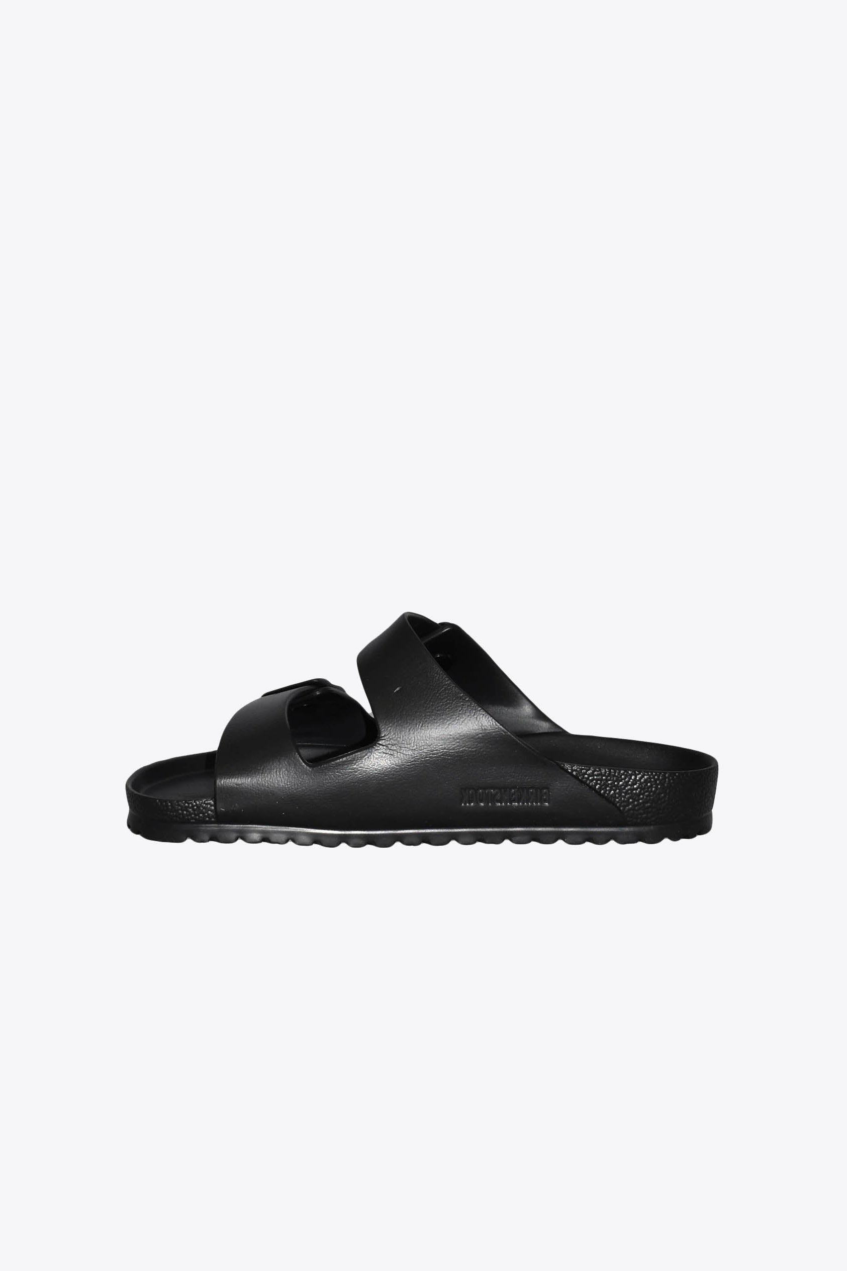 sandali modello arizona eva