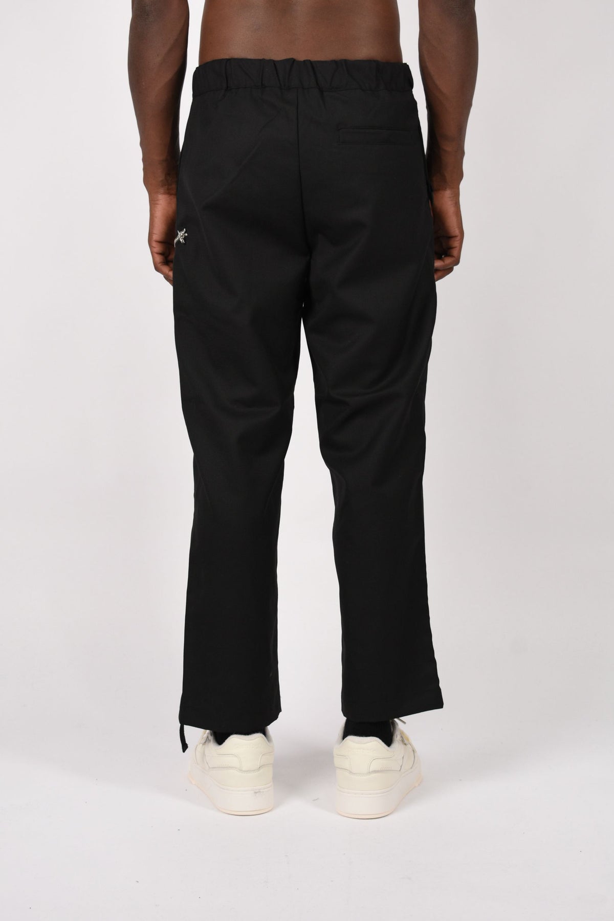 Pantaloni REGS PCM4OP01AWO