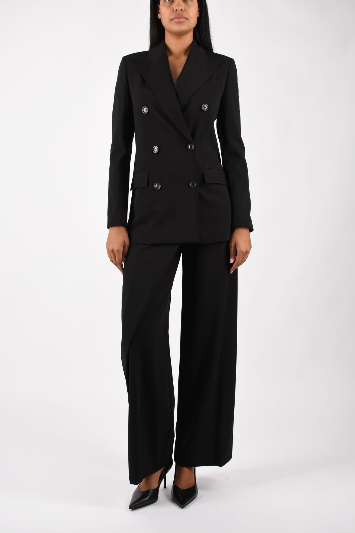PANTALONI MODELLO OPPOSYTE PA2271