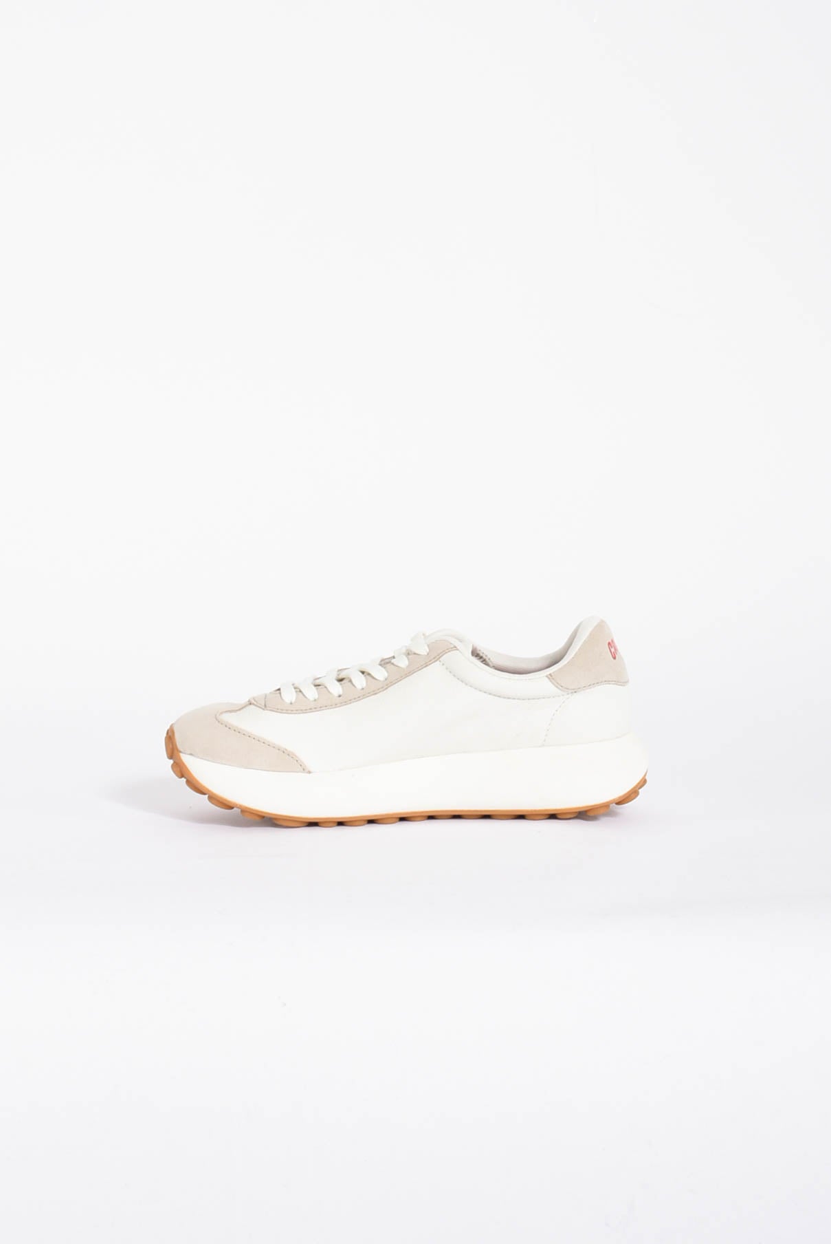 Sneakers Pelotas Athens