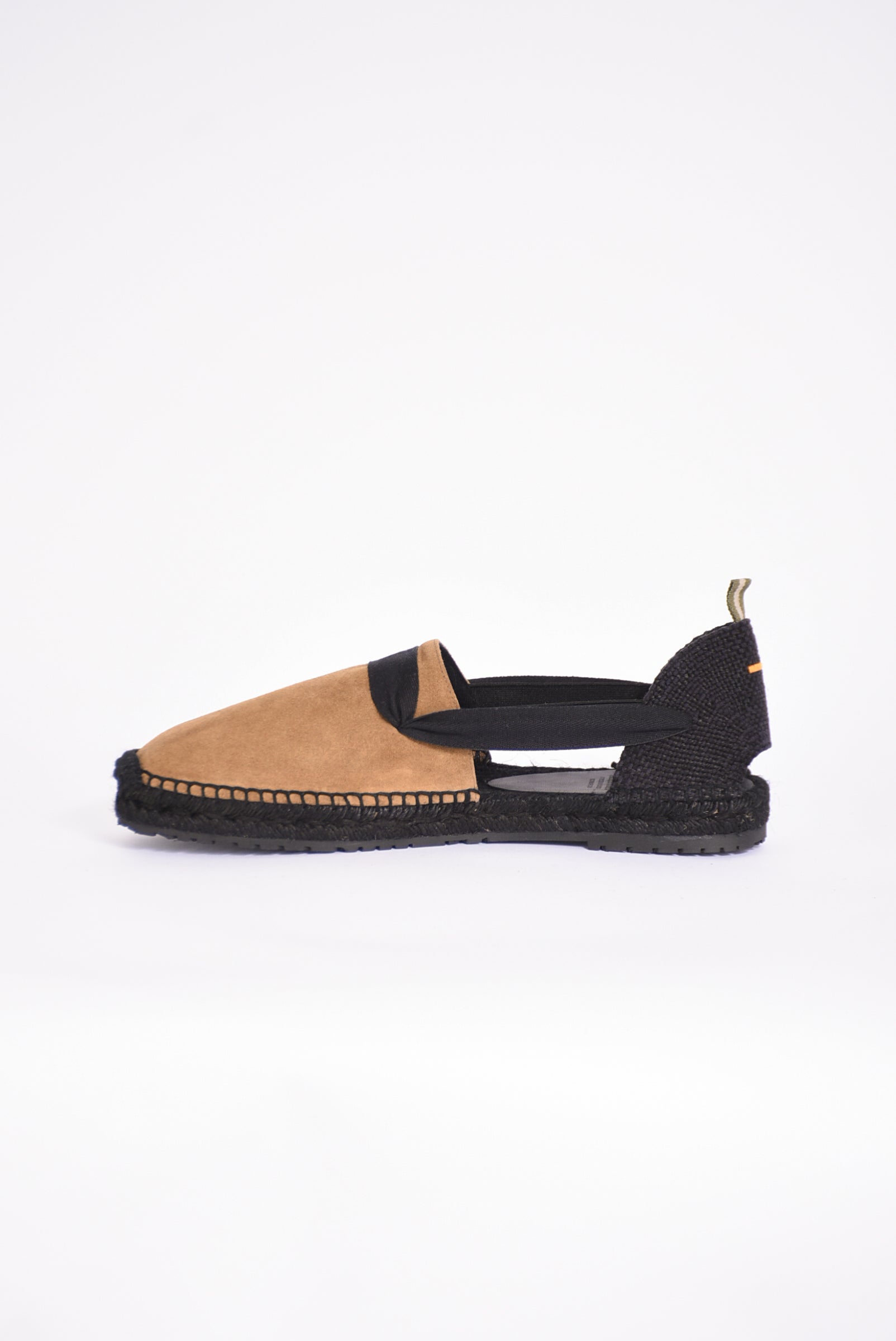 espadrillas PECK C/186