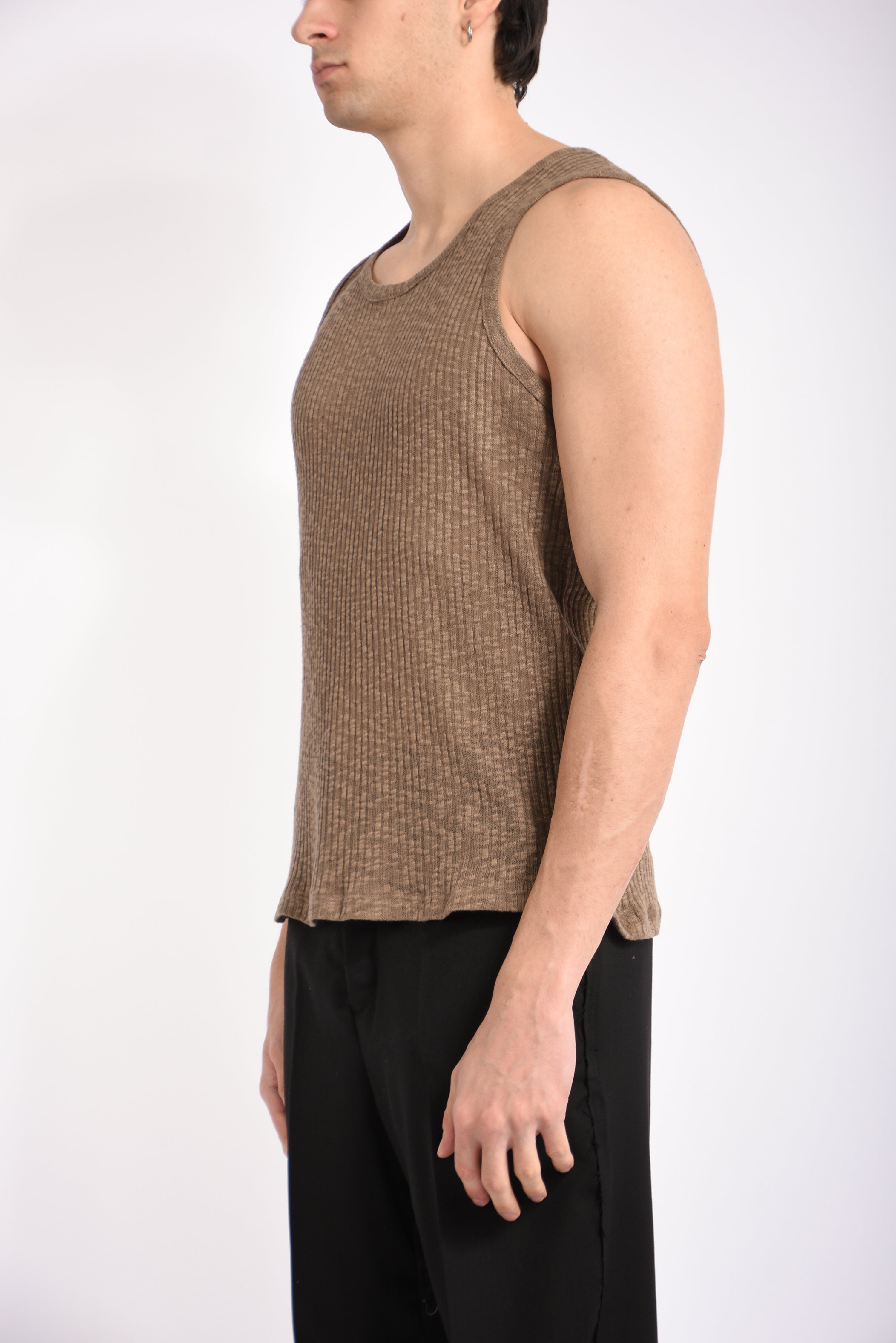 Canotta TOBI LAFITTE