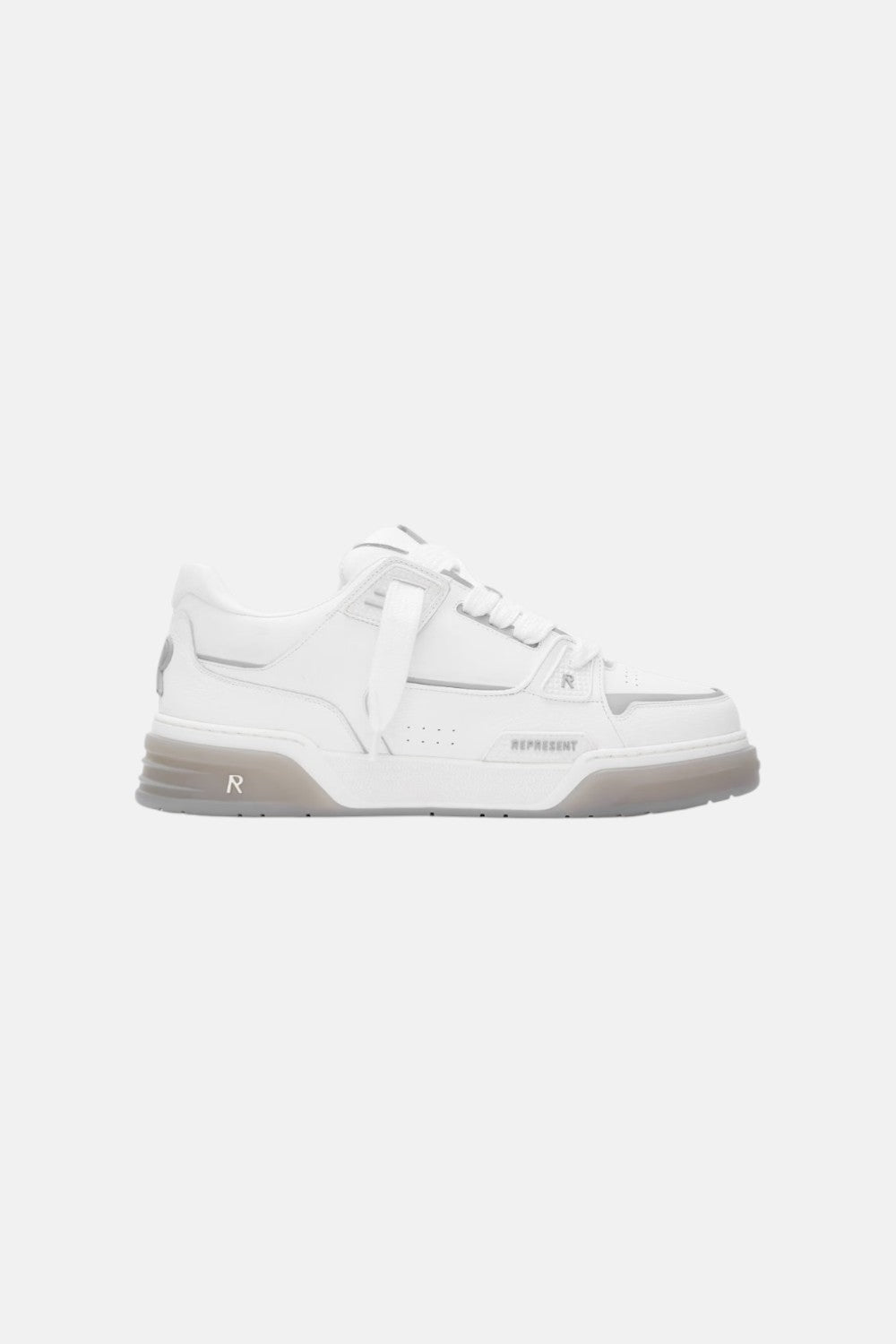 Sneakers studio