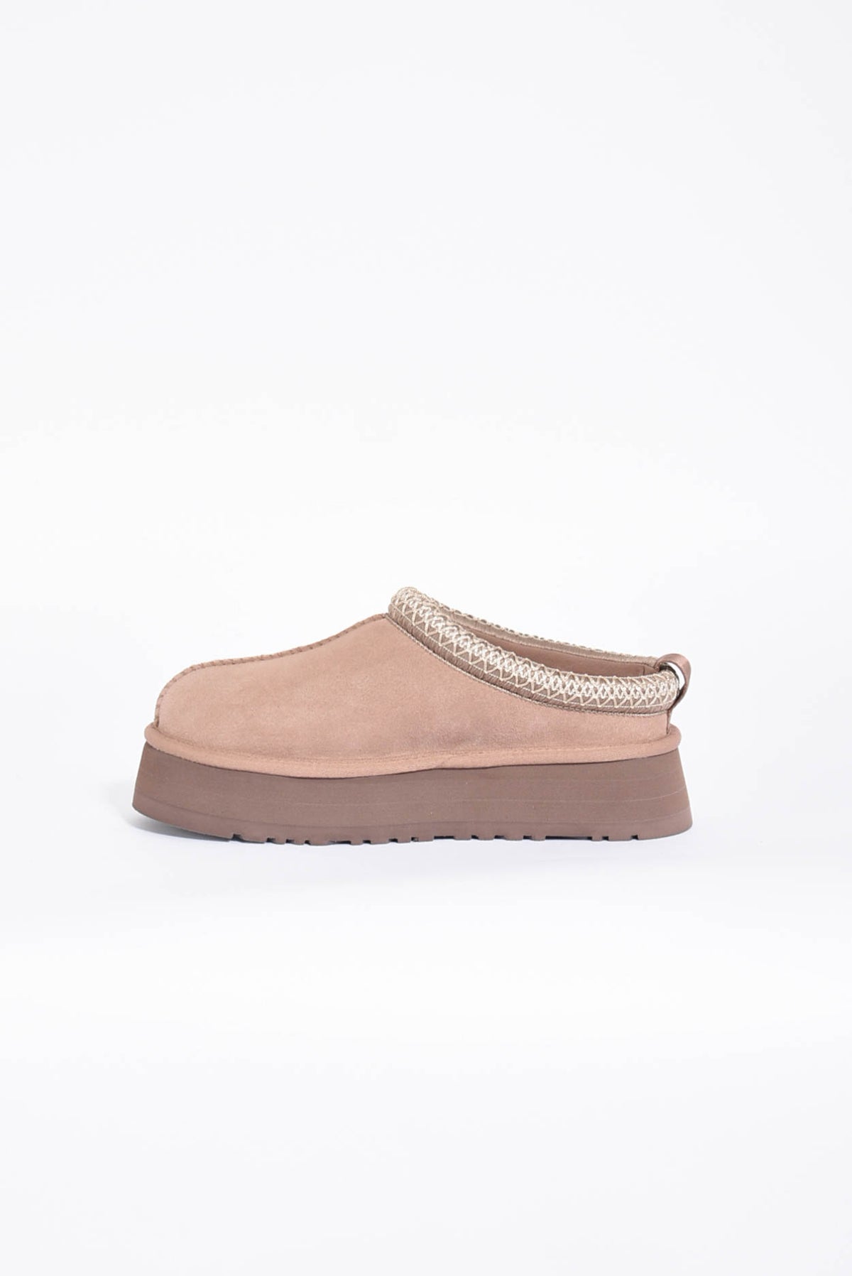 sabot tazz 1174471