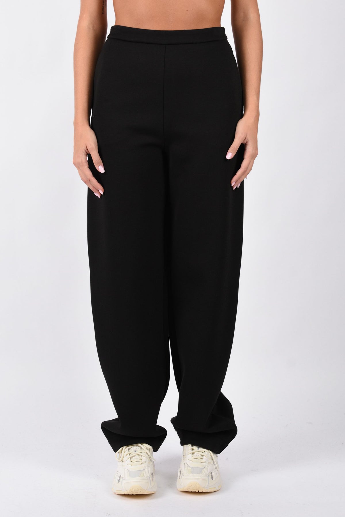 pantaloni MMLEREMI 2626786097600