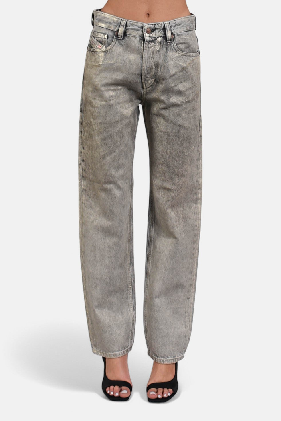 jeans regular 1988 d-ark