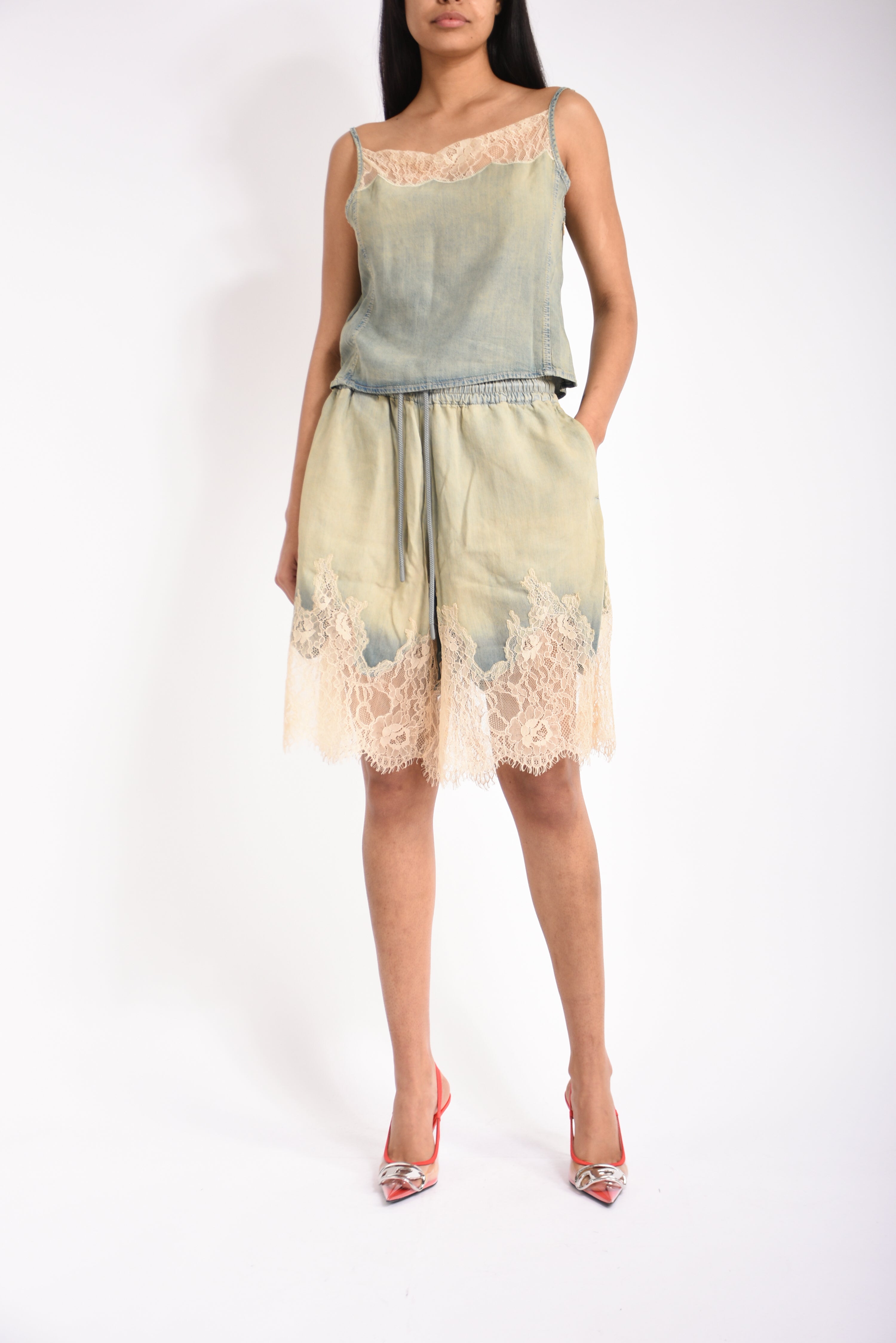 bermuda de-malkia-s3