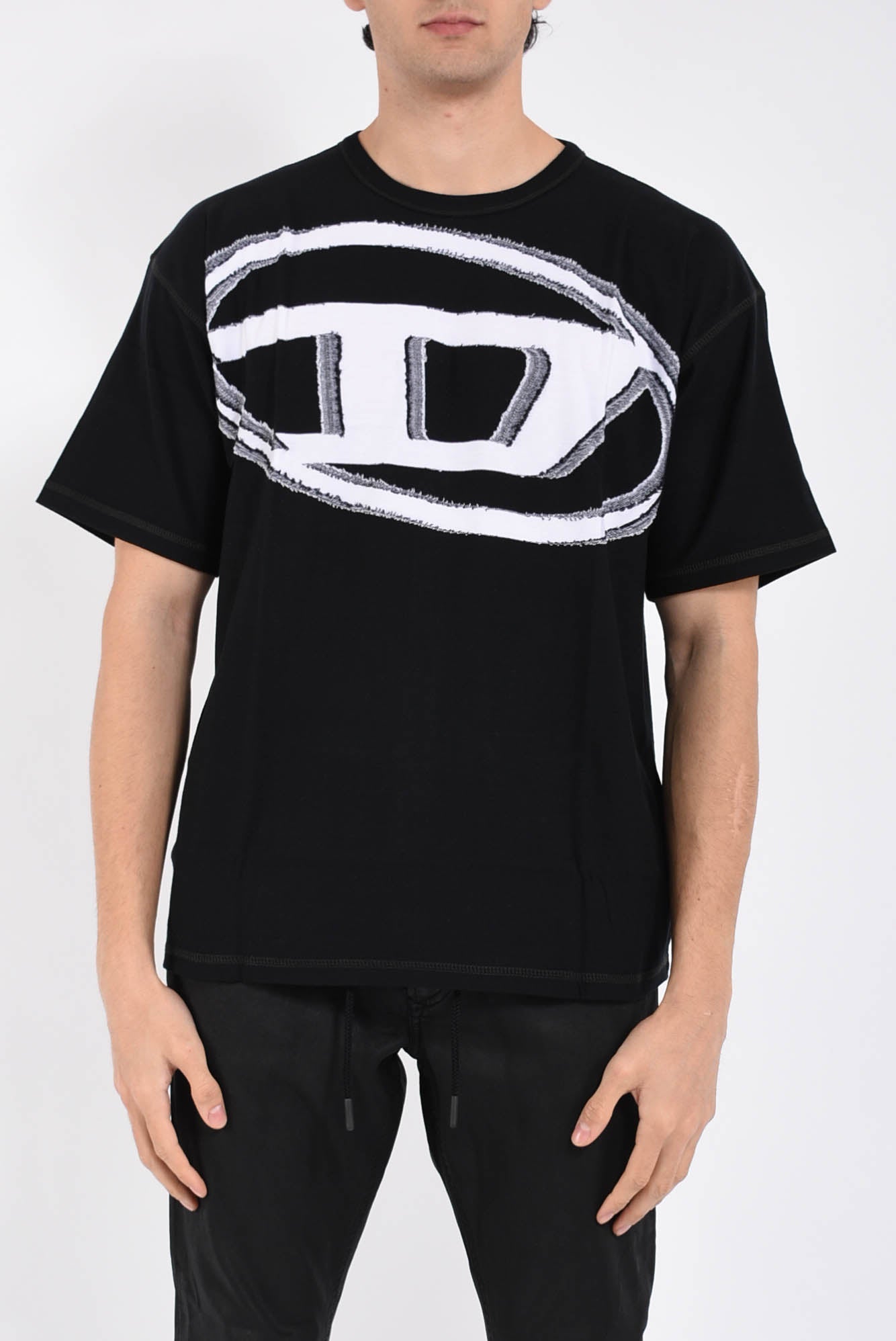 t-shirt t-doxt