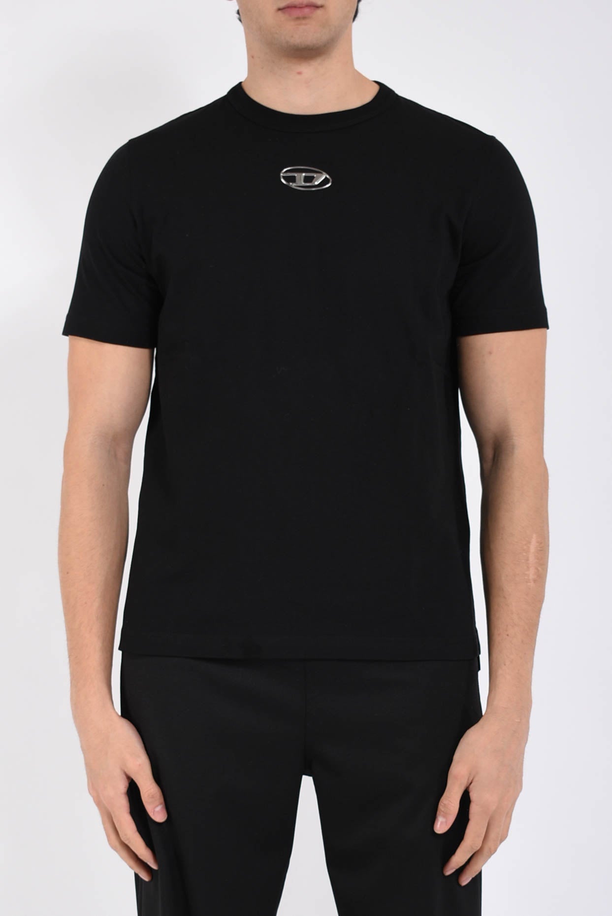 t- shirt t-adjust-od