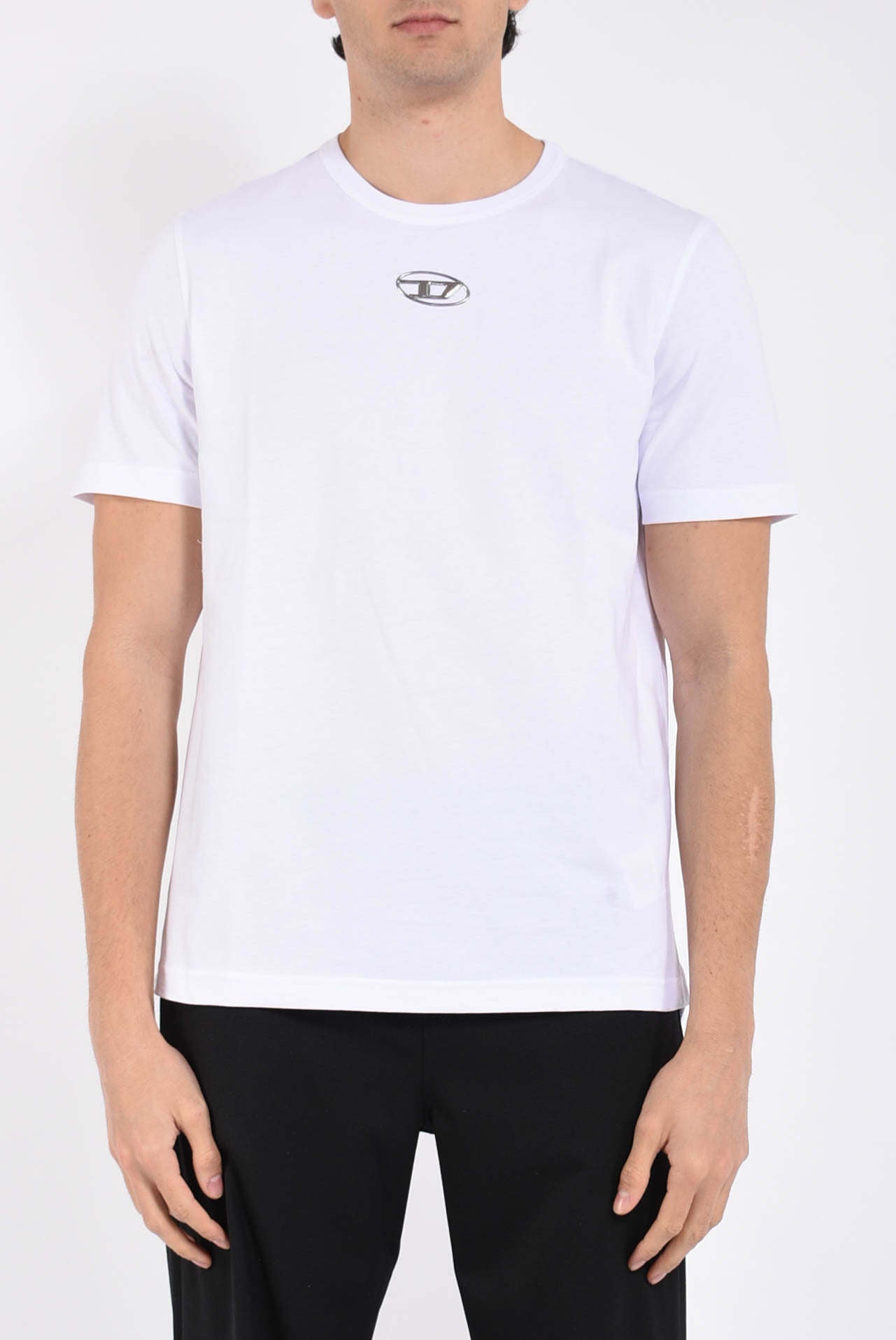 t- shirt t-adjust-od