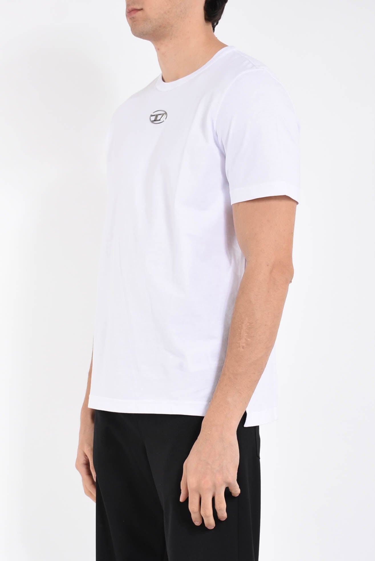 t- shirt t-adjust-od