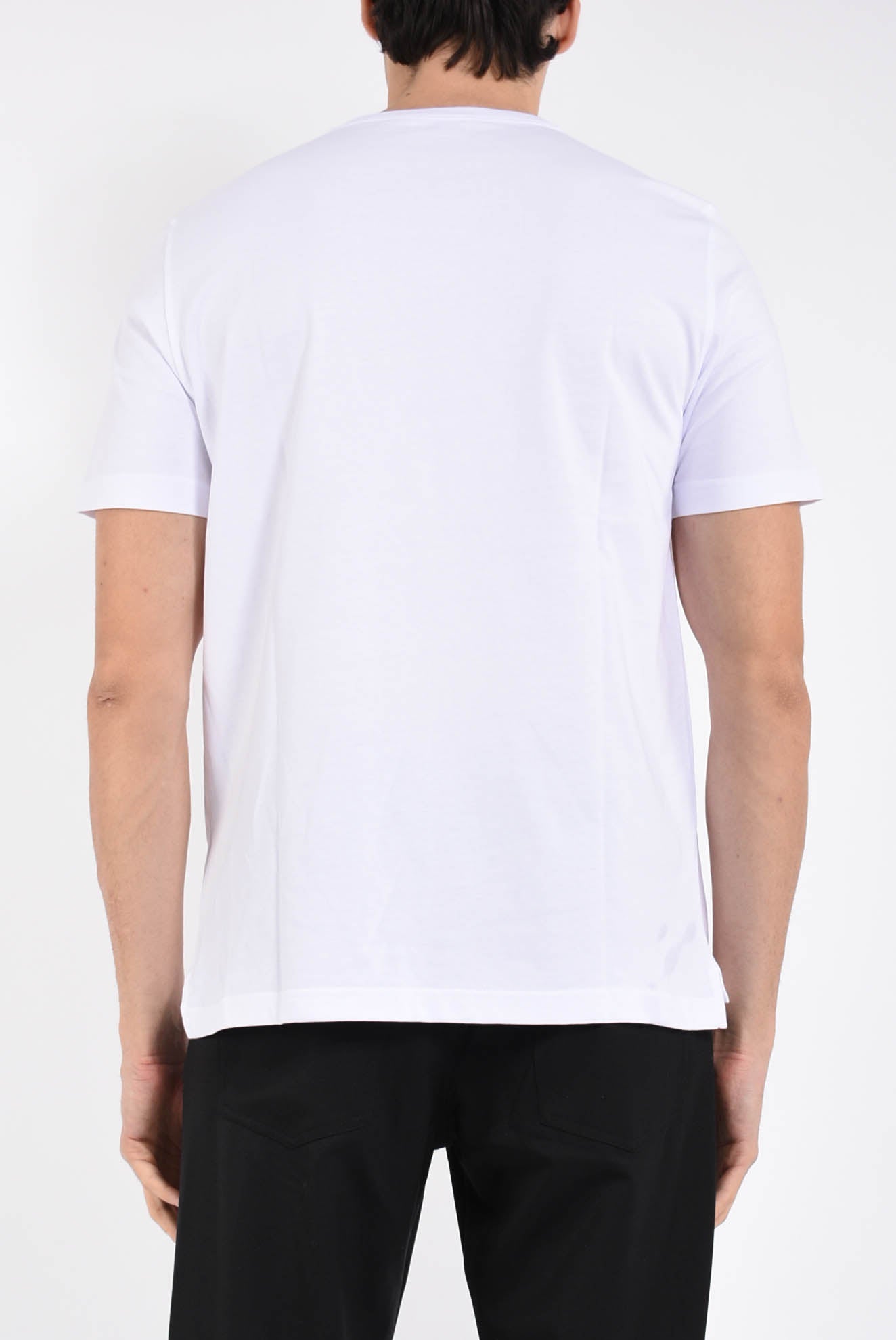 t- shirt t-adjust-od