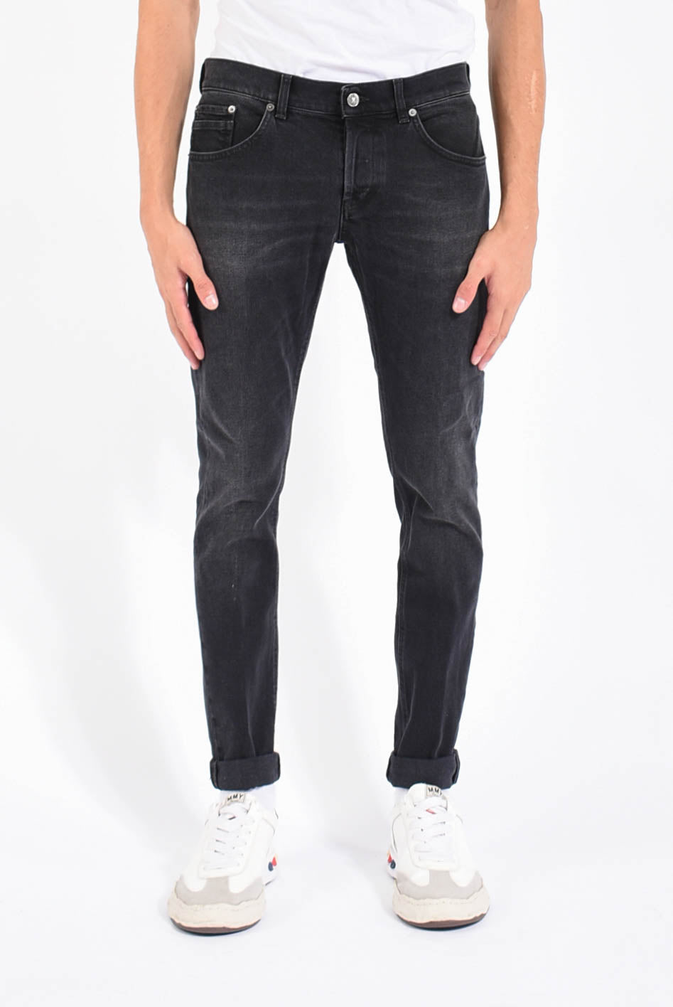 Jeans skinny Ritchie