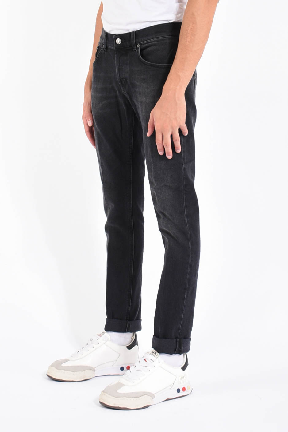 Jeans skinny Ritchie