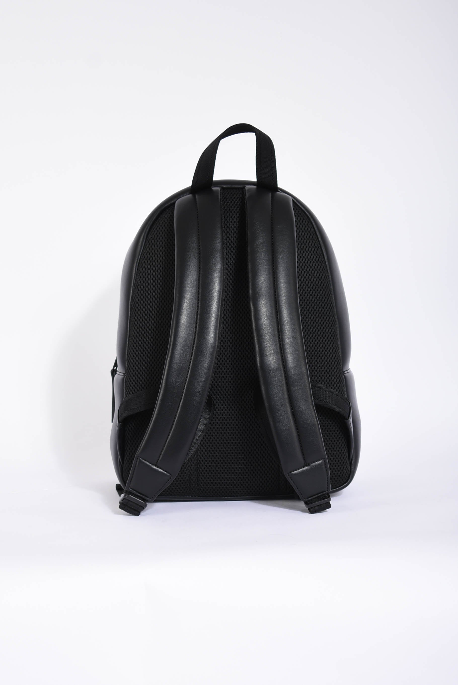 zaino in neoprene holi-d