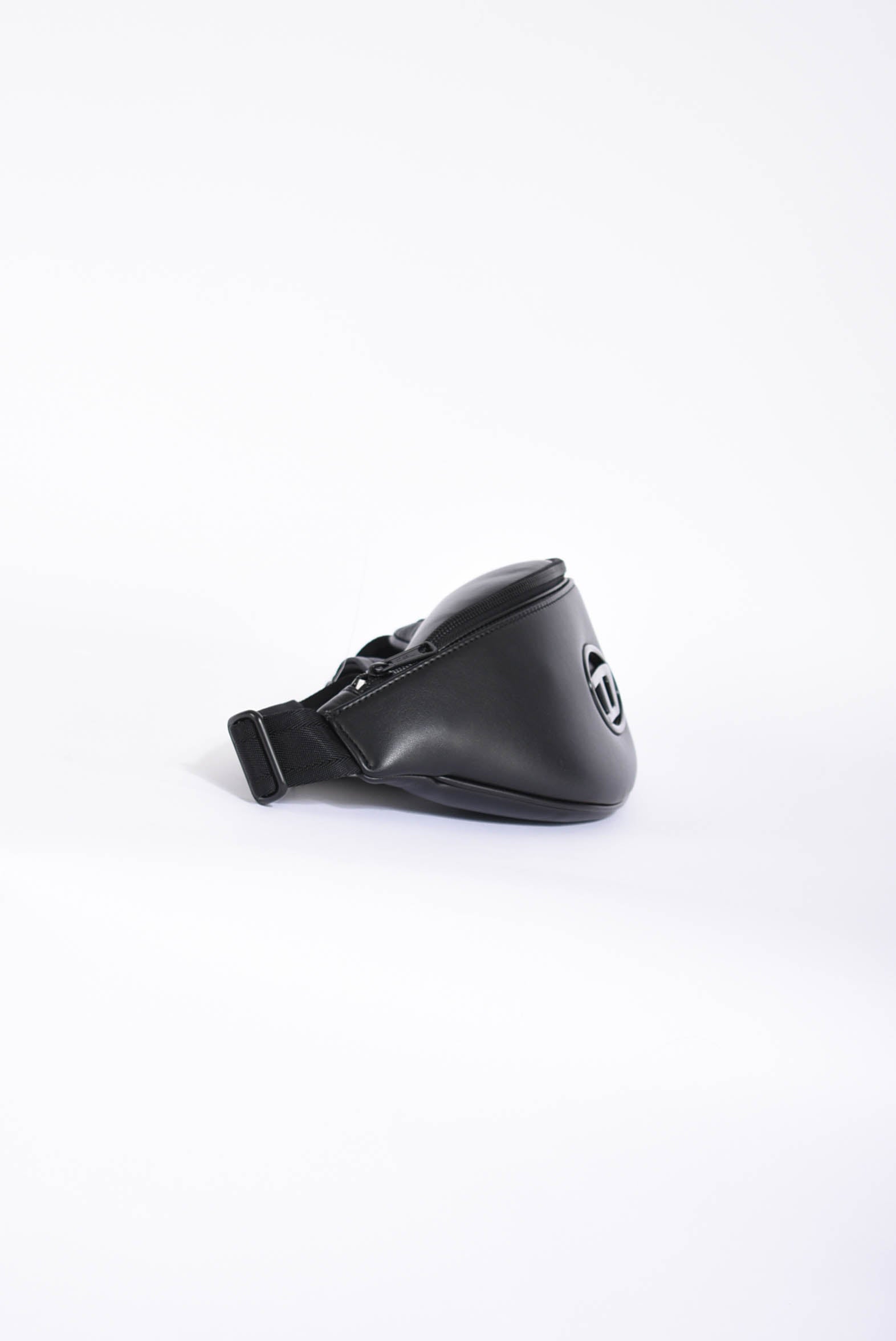 marsupio holi-d belt