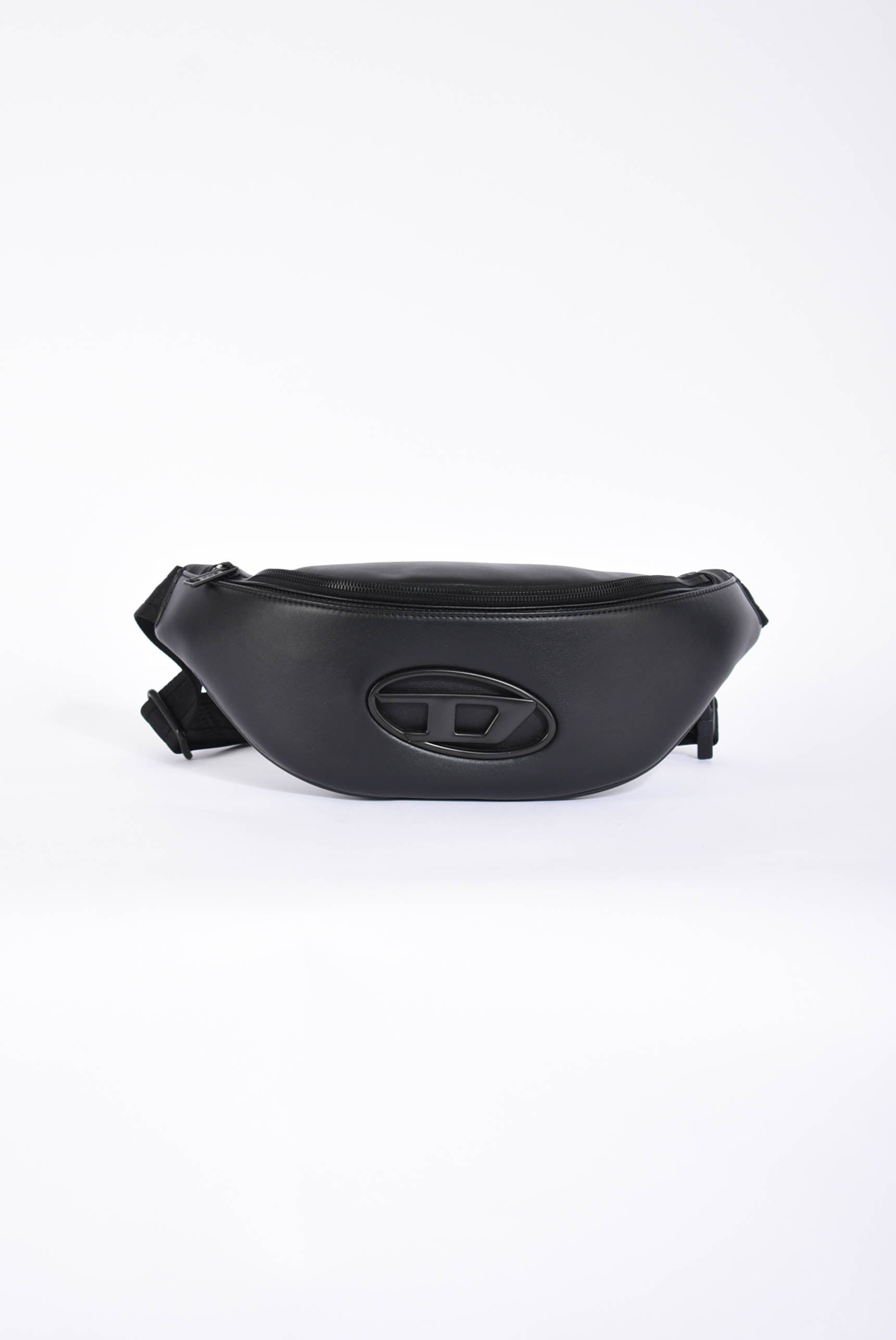 marsupio holi-d belt