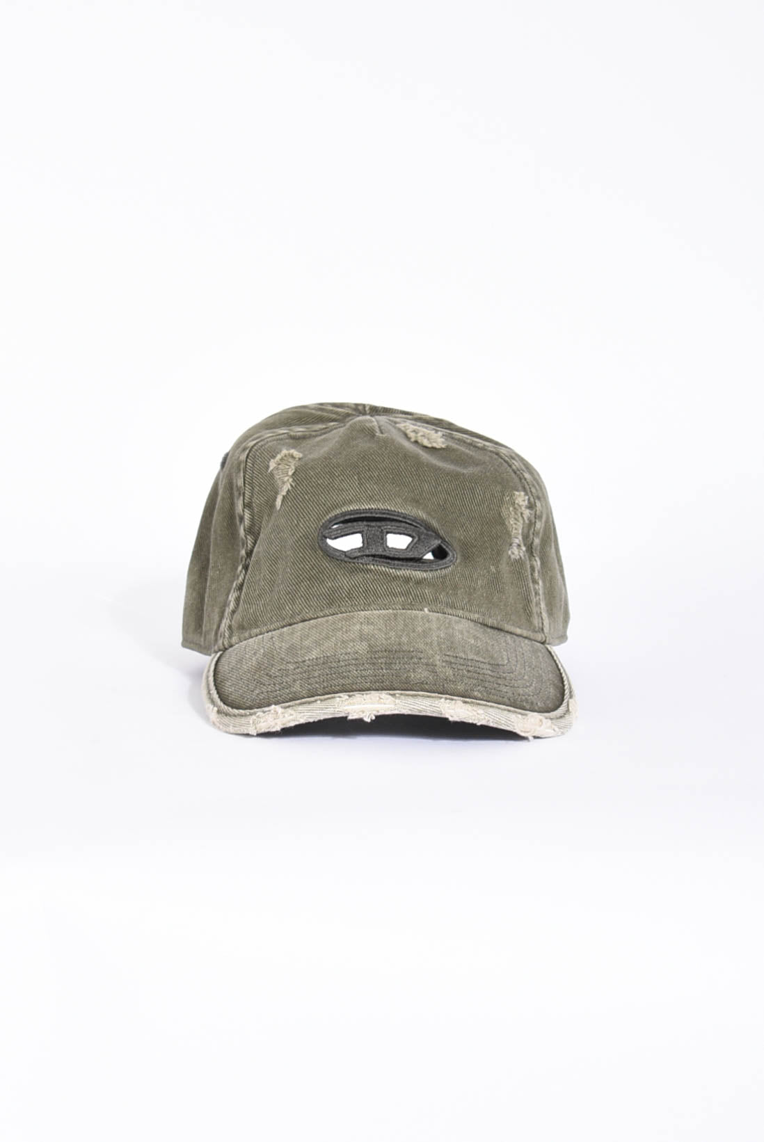 cappello c-ball-utlt