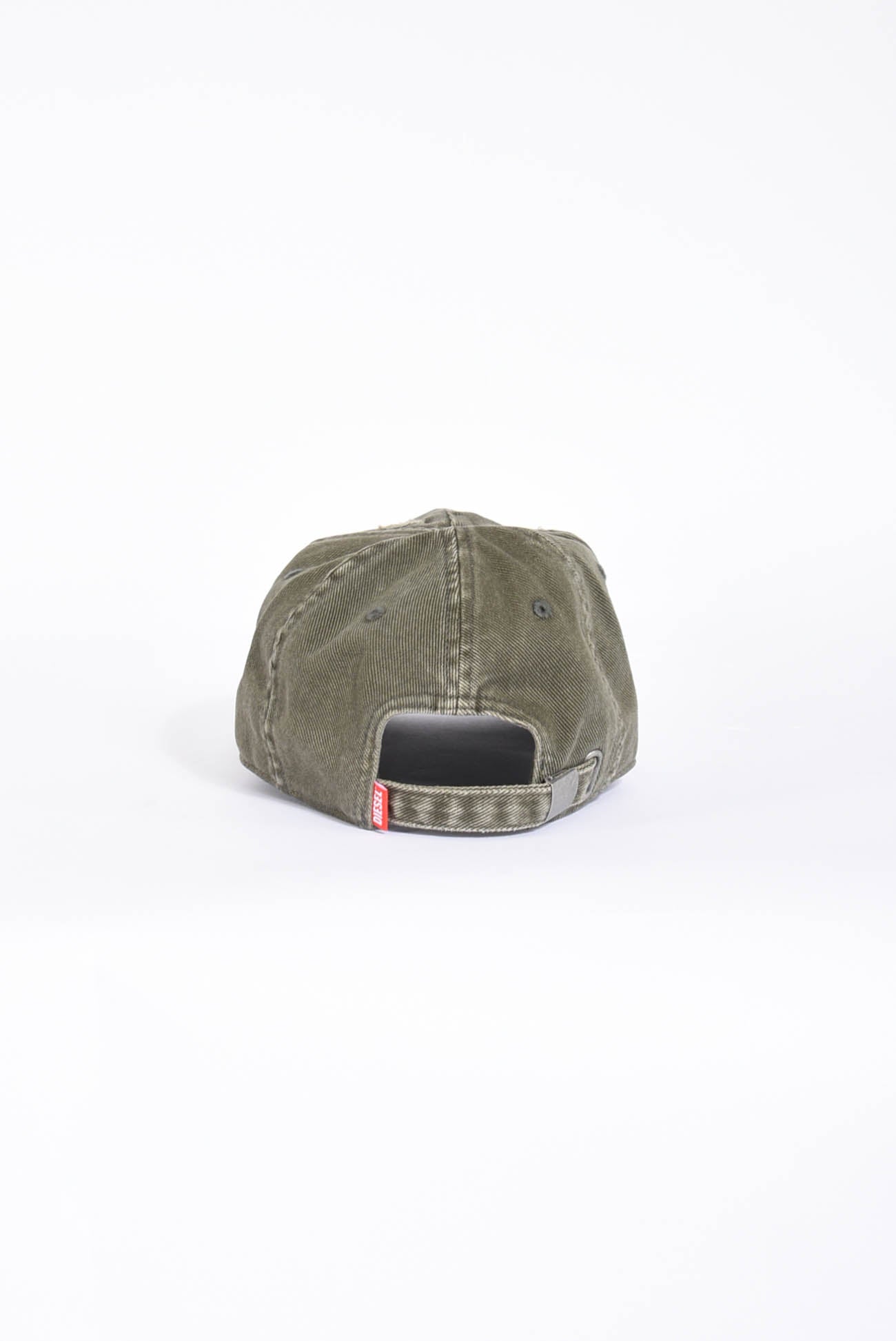 cappello c-ball-utlt