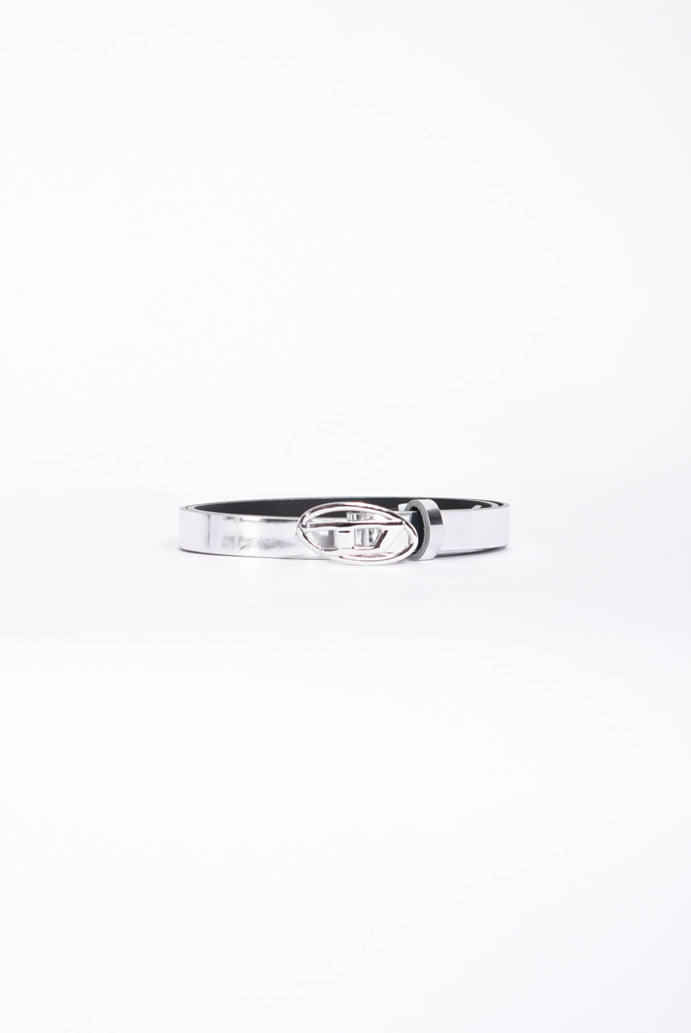 cintura metalizzata b-1dr 15