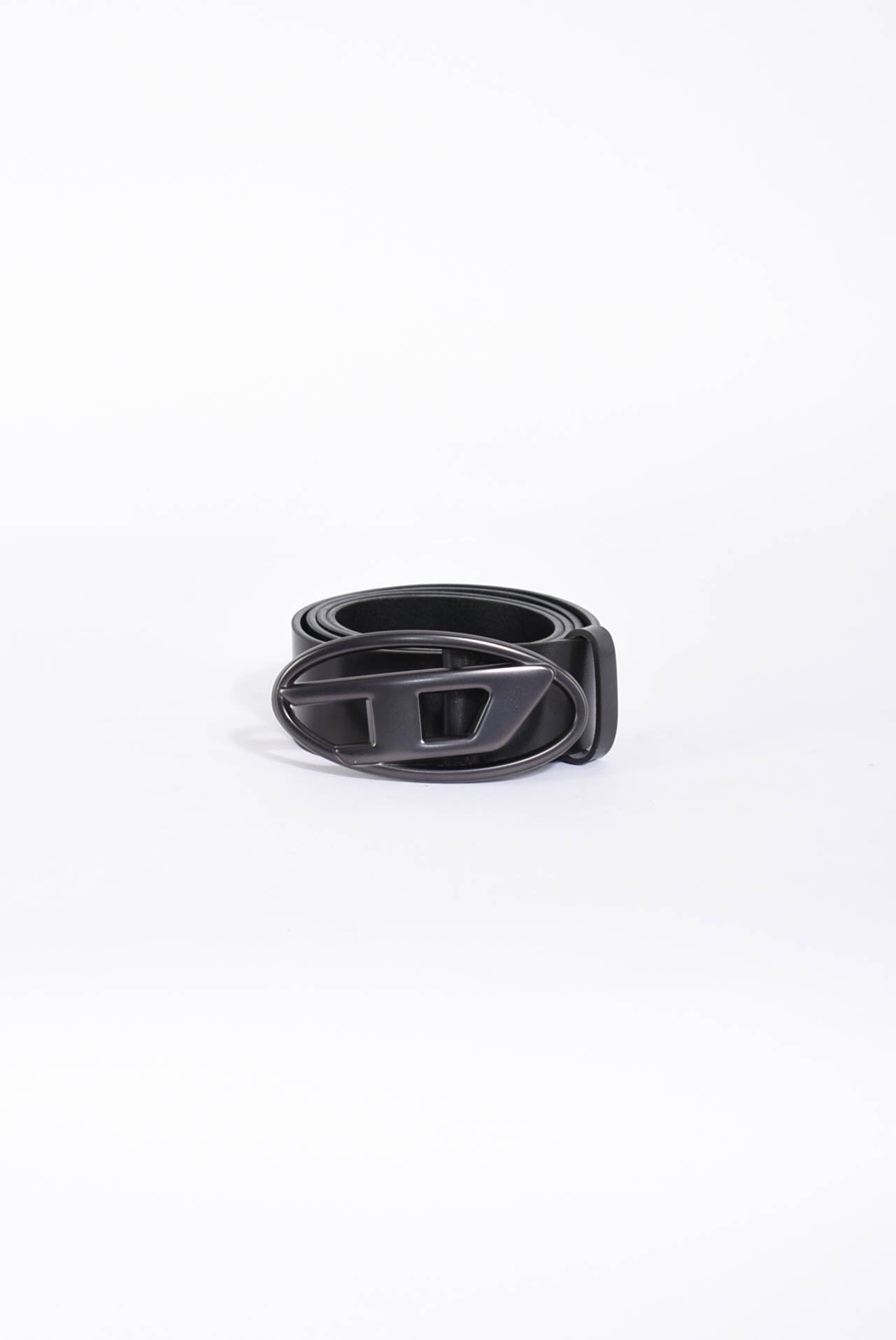 cintura in pelle b-1dr