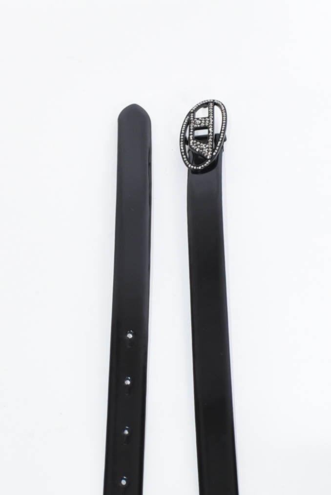 cintura b-1dr strass 20