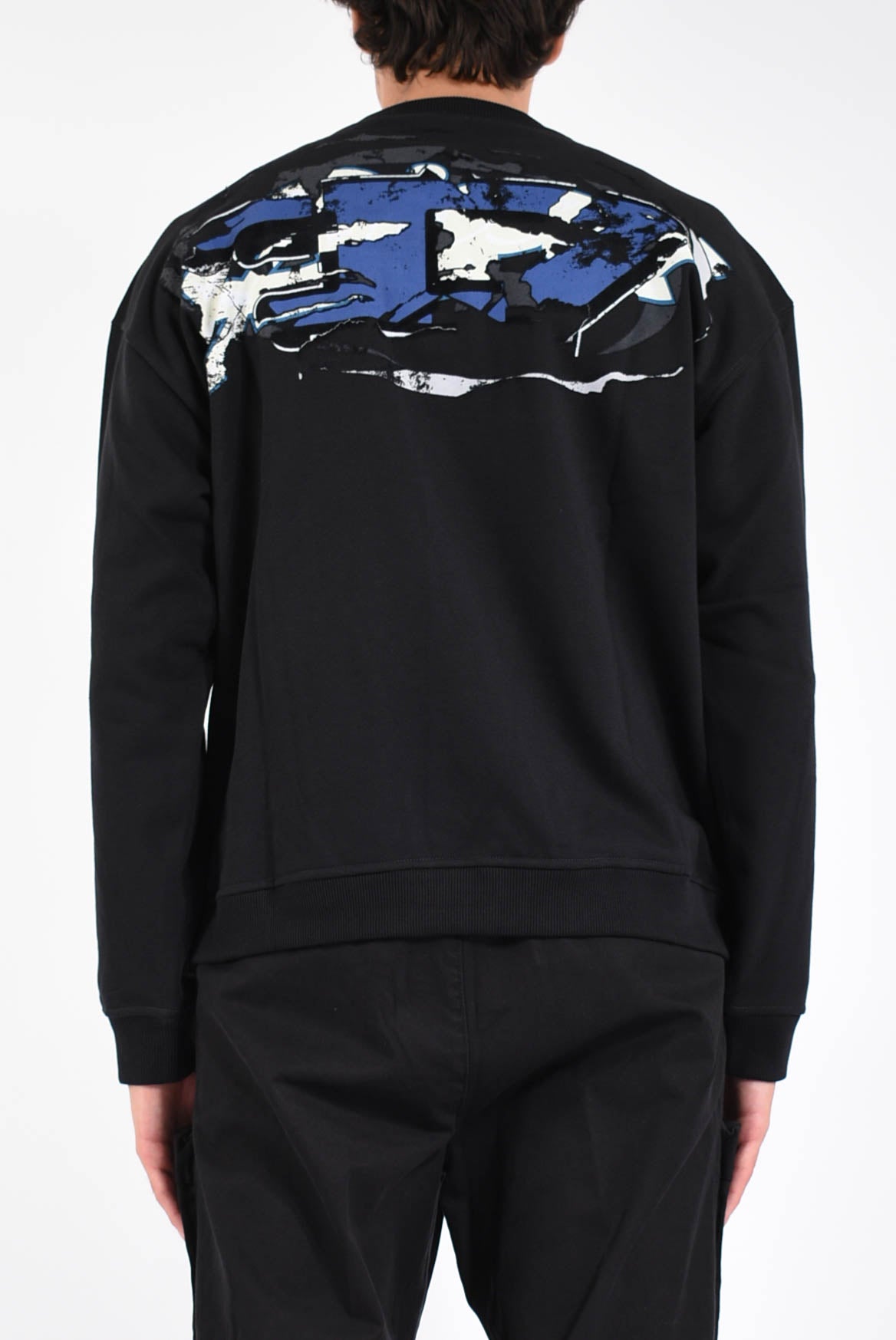 felpa girocollo s-boxt-t2