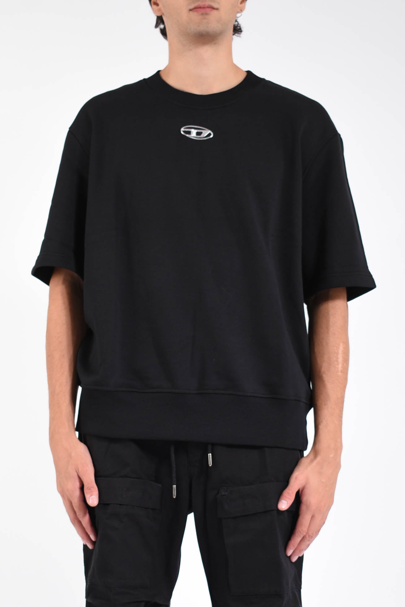 t-shirt s-cooling l1