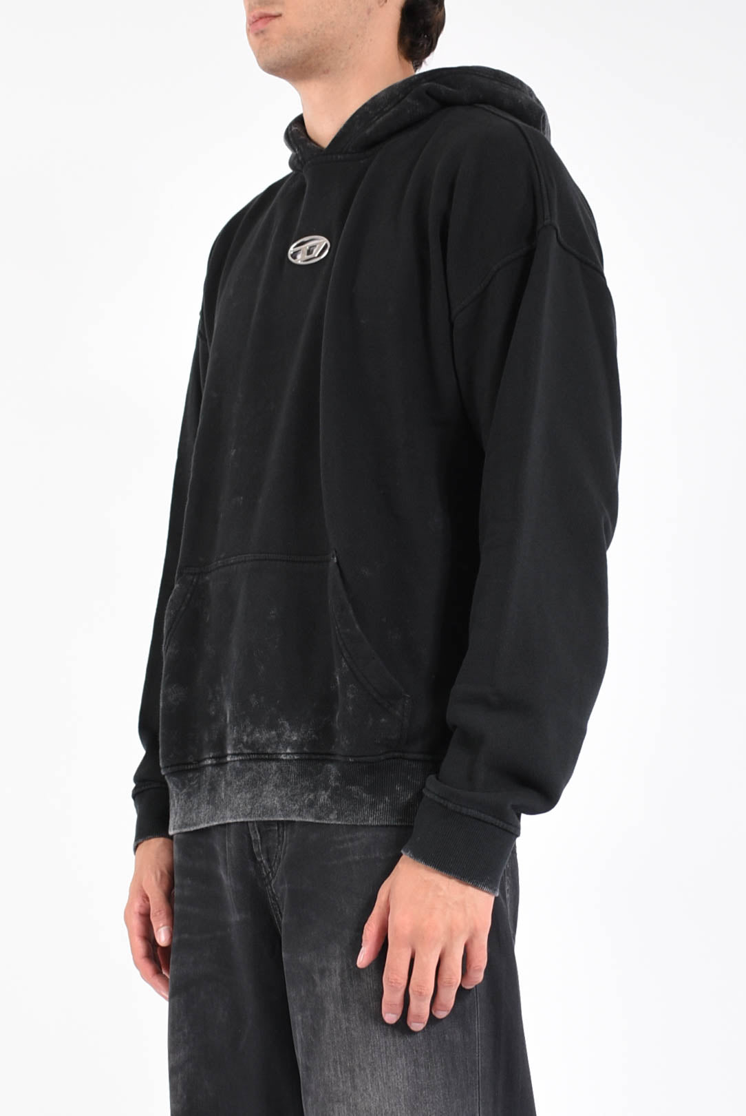 felpa con cappuccio s-boxt-hood-t10