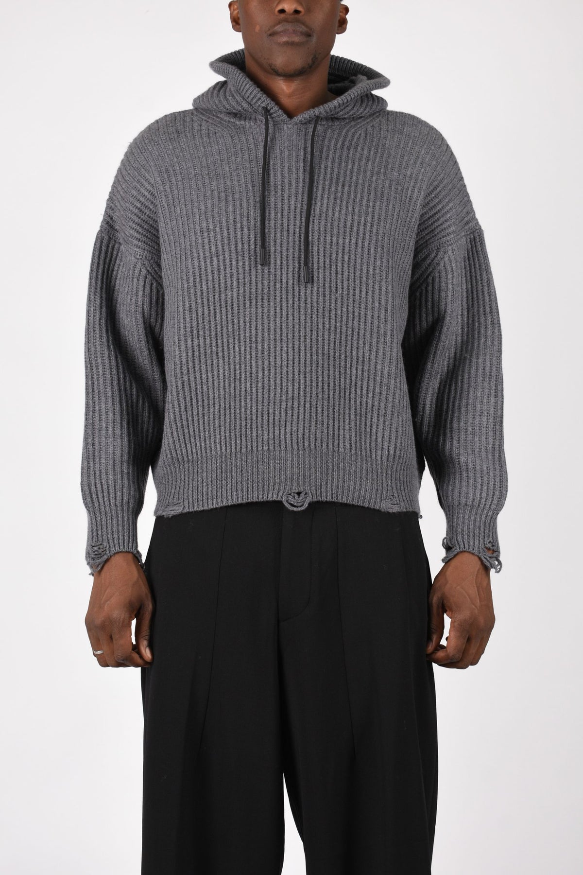 Maglia brody 9FW26BRD01