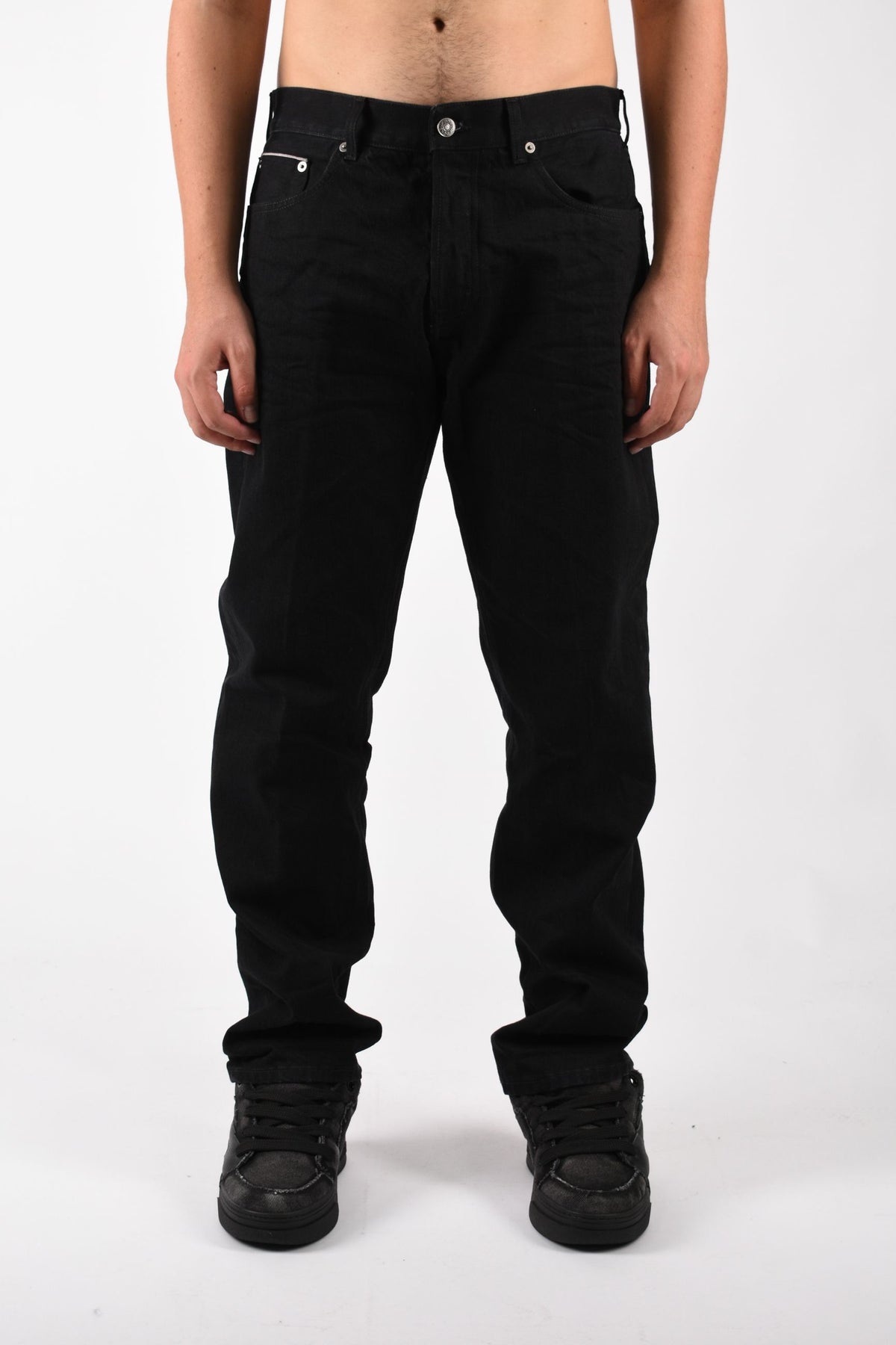 Jeans bray UP671DFE349UGH5