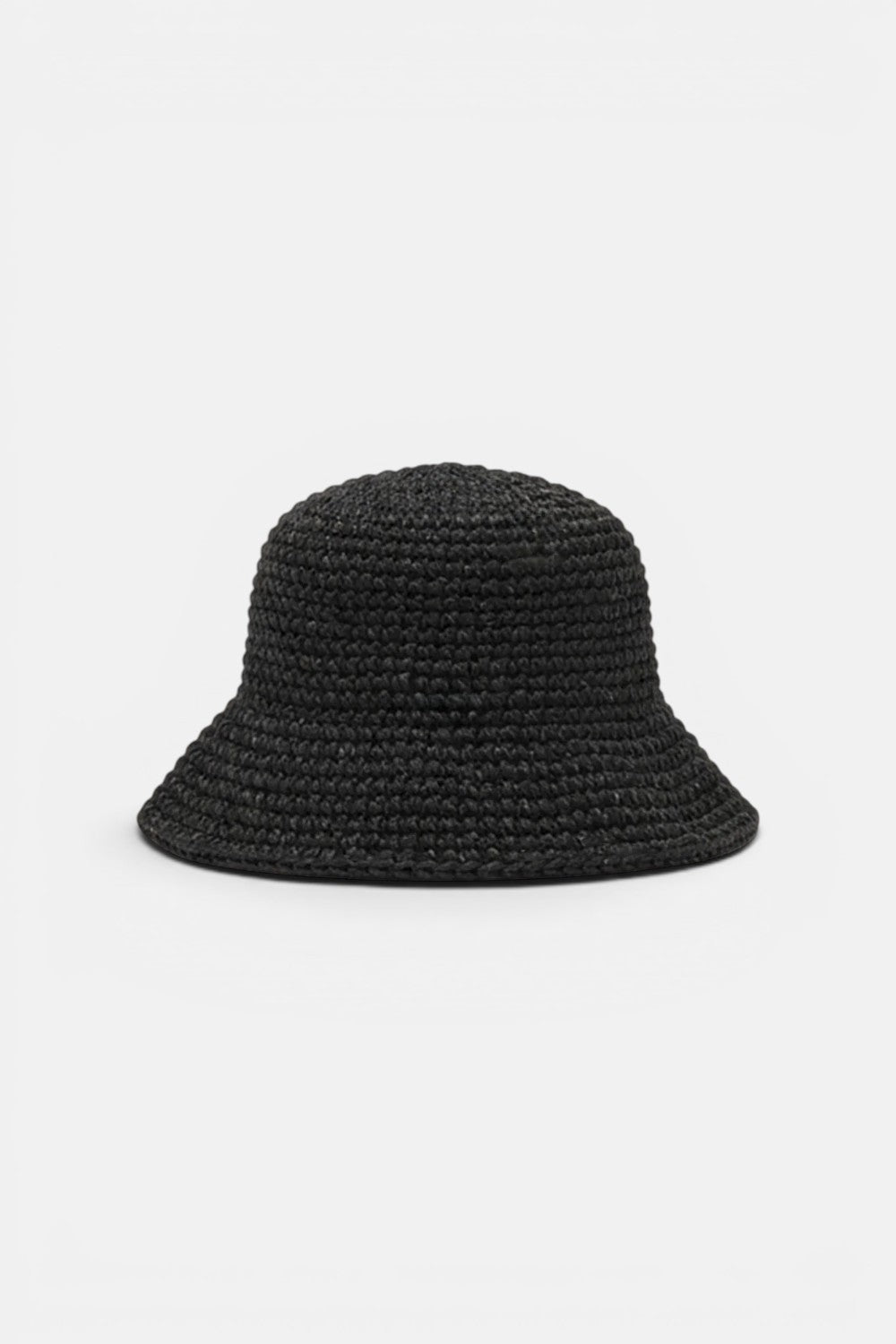 cappello in paglia