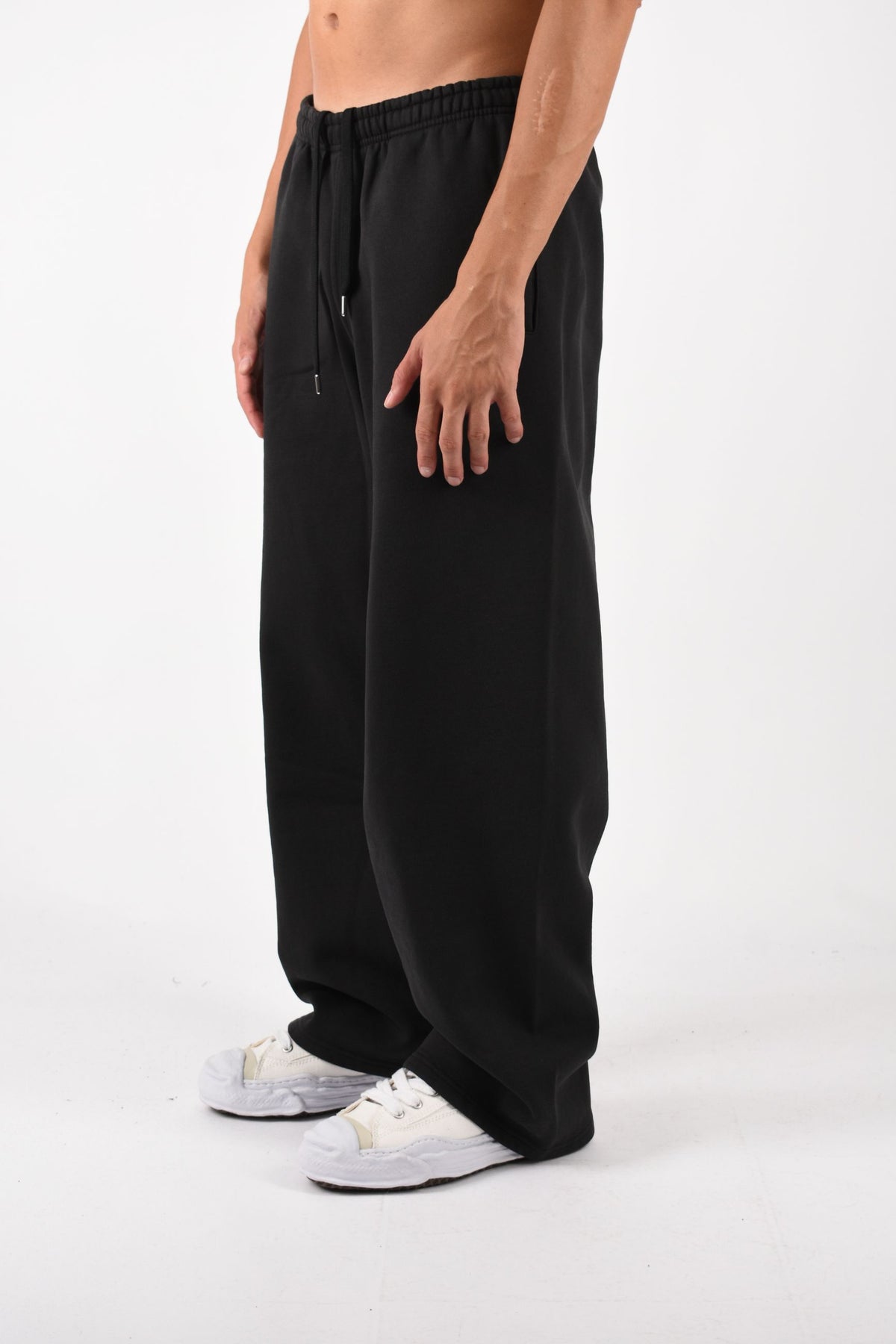 Pantaloni COR AW26118P